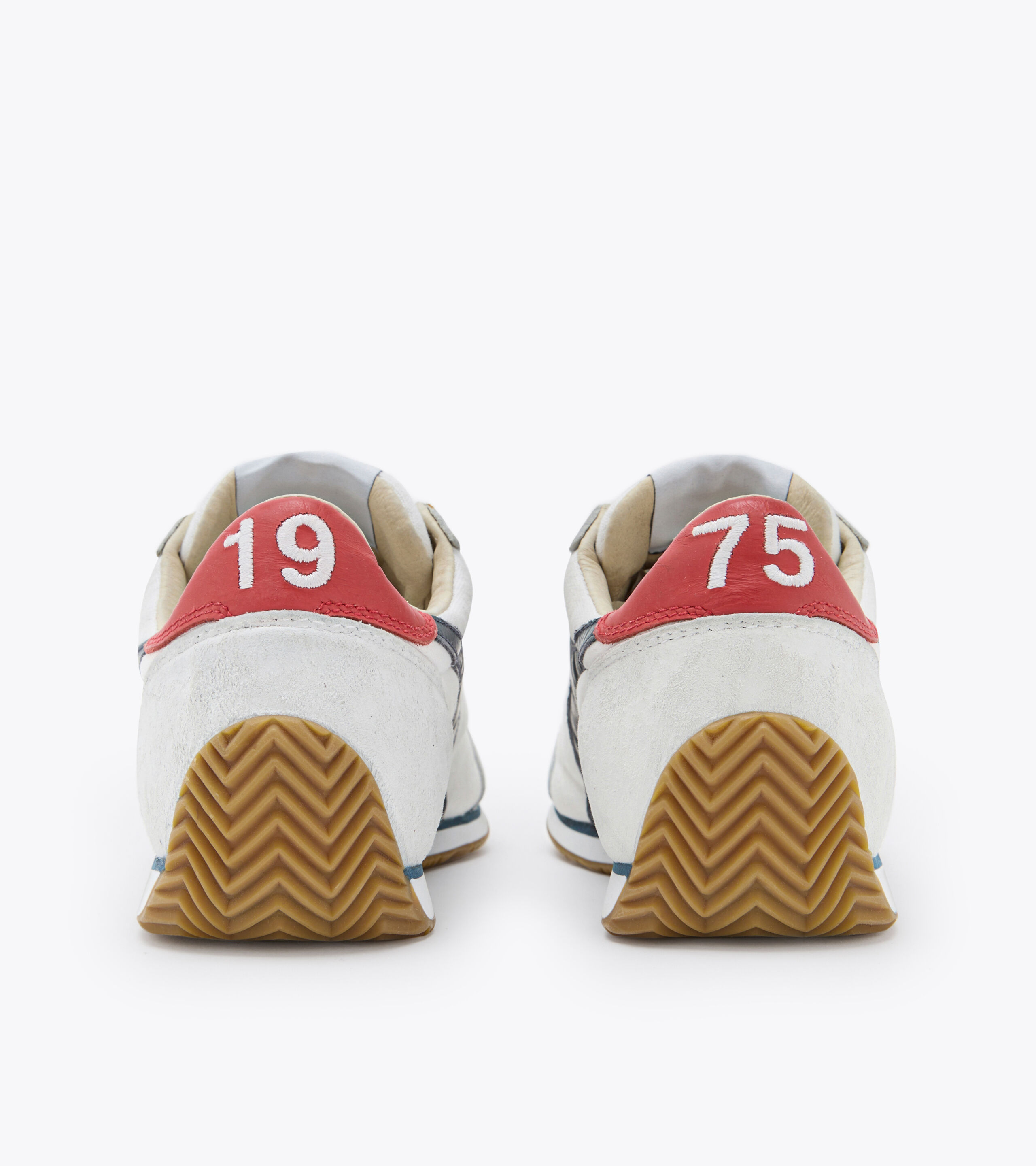 Scarpe diadora 1975 new arrivals