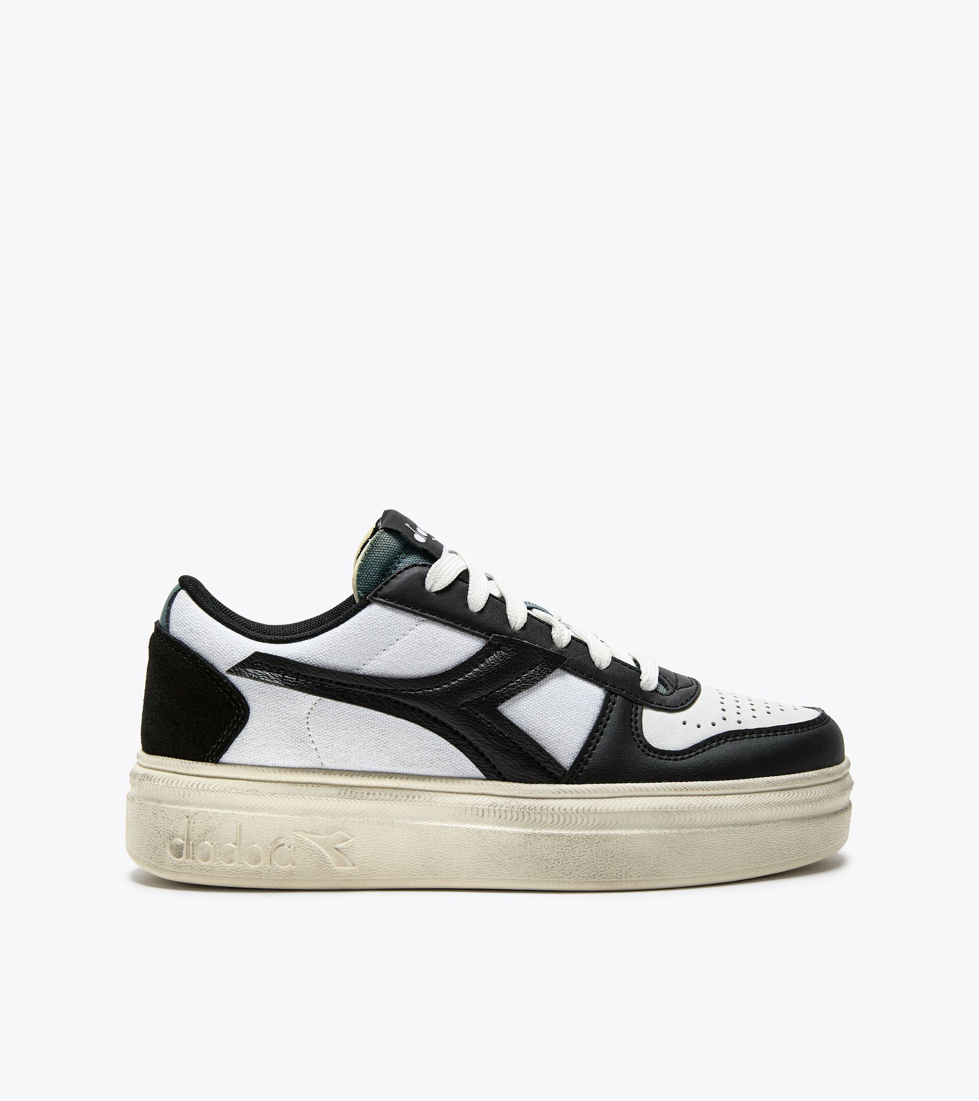 MAGIC BOLD DUNES WN Sporty sneakers - Women - Diadora Online Store