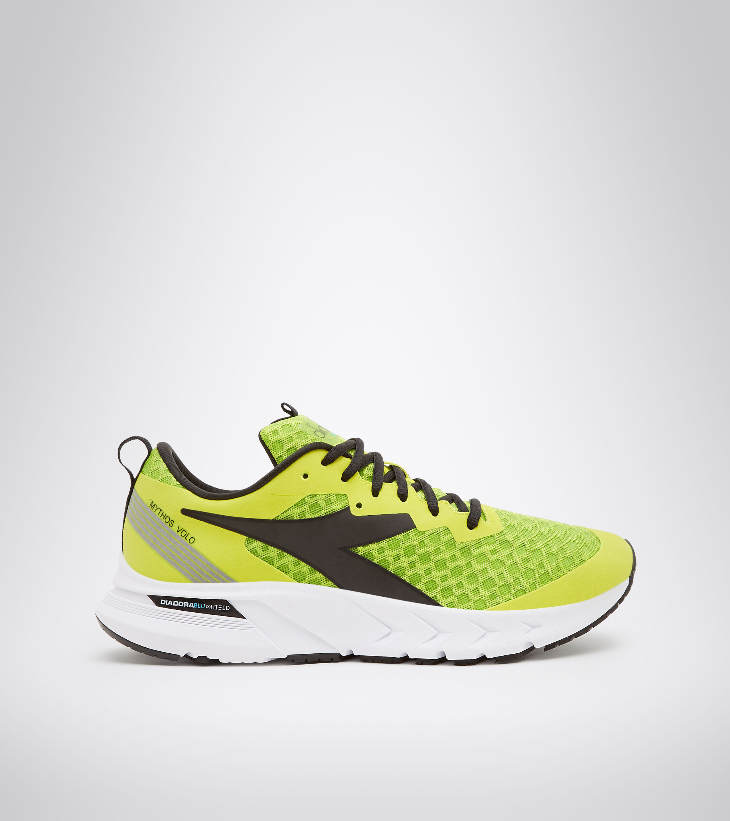 Diadora run ii new arrivals