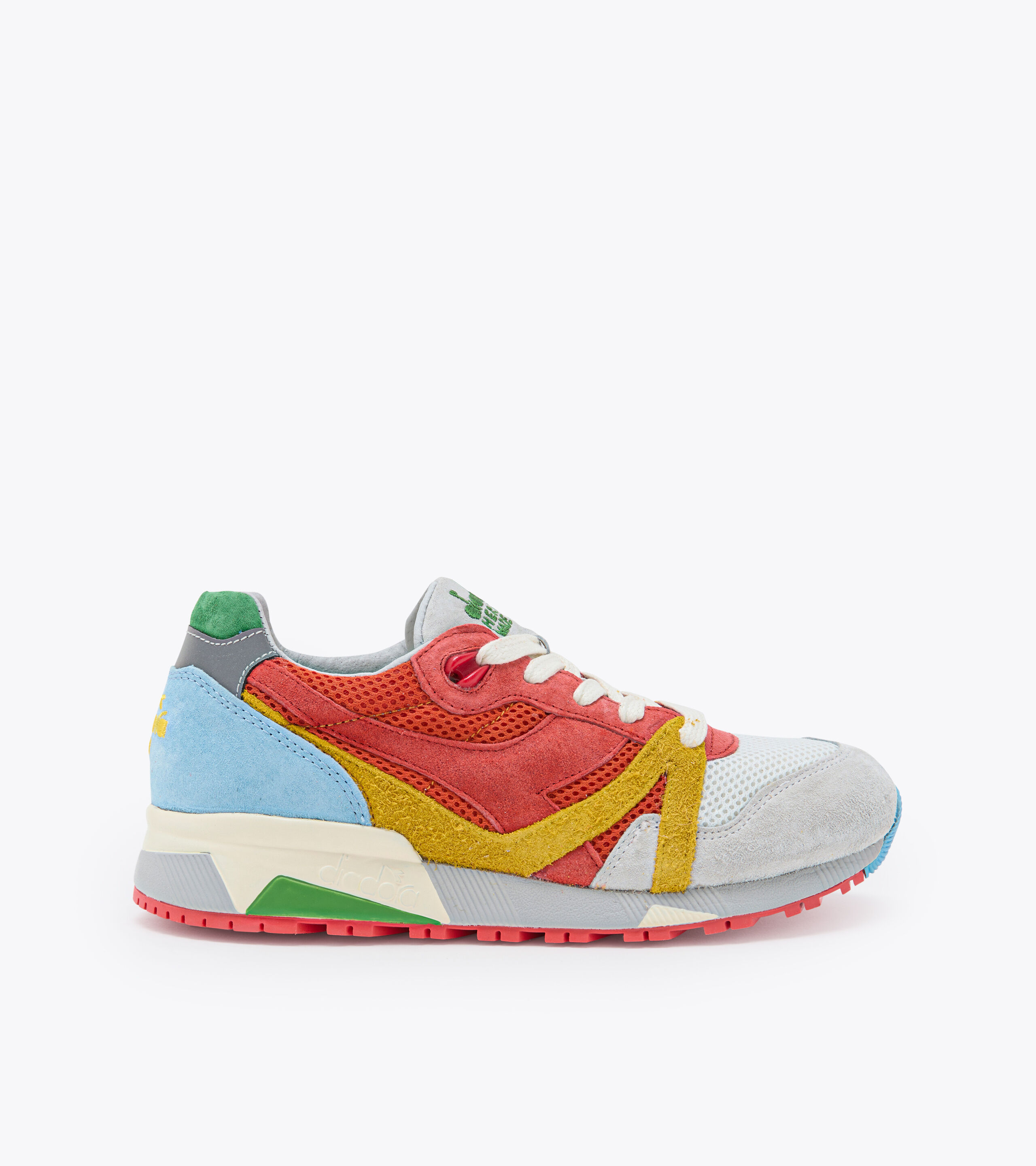 diadora 1983