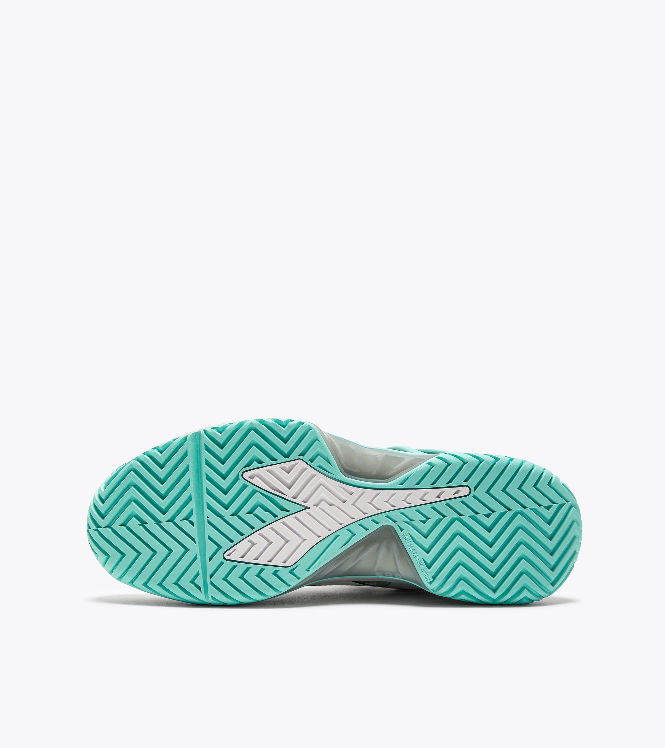 Zapatillas diadora mujer cheap chile jordan