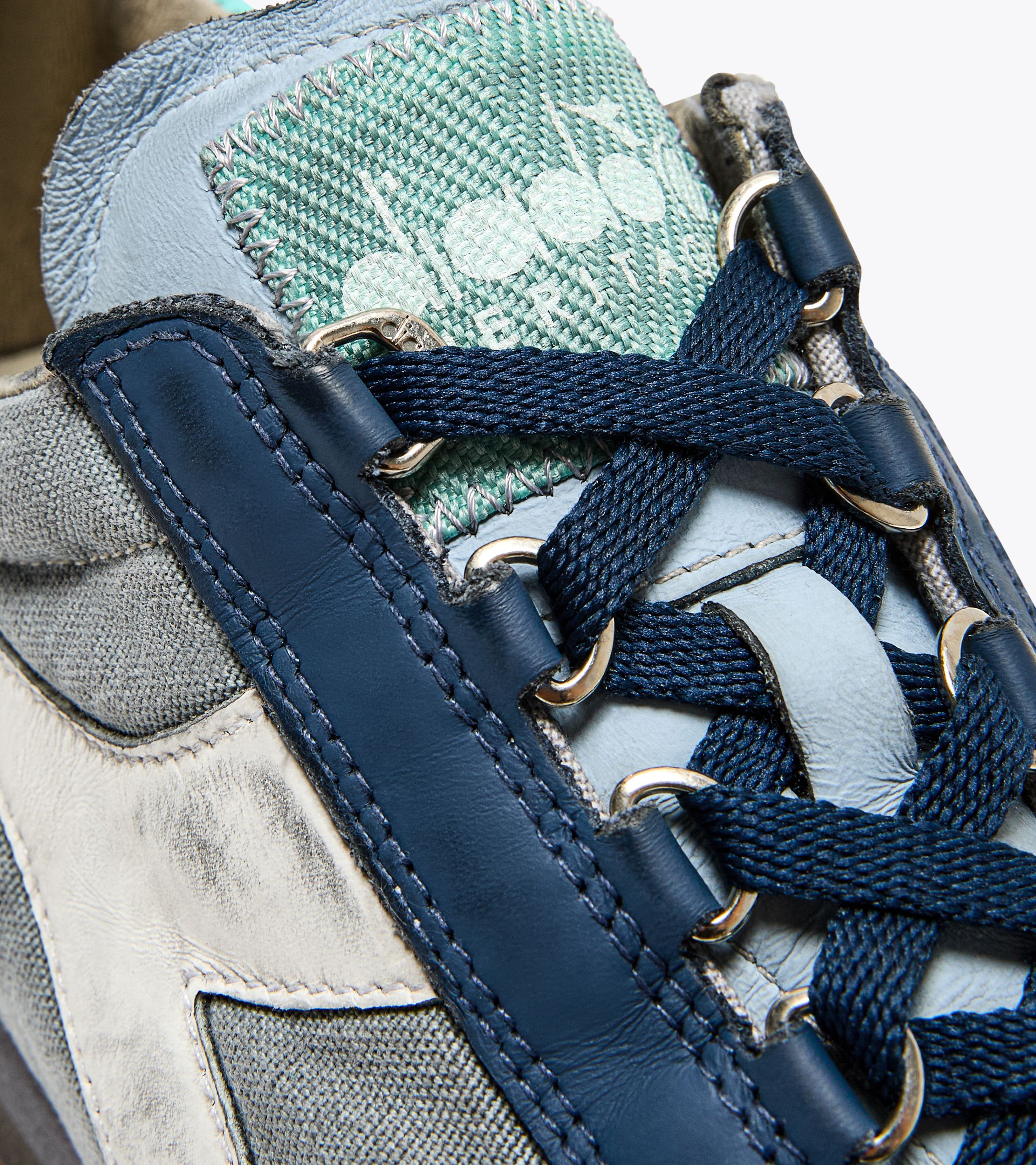 Diadora heritage b elite h leather dirty hotsell