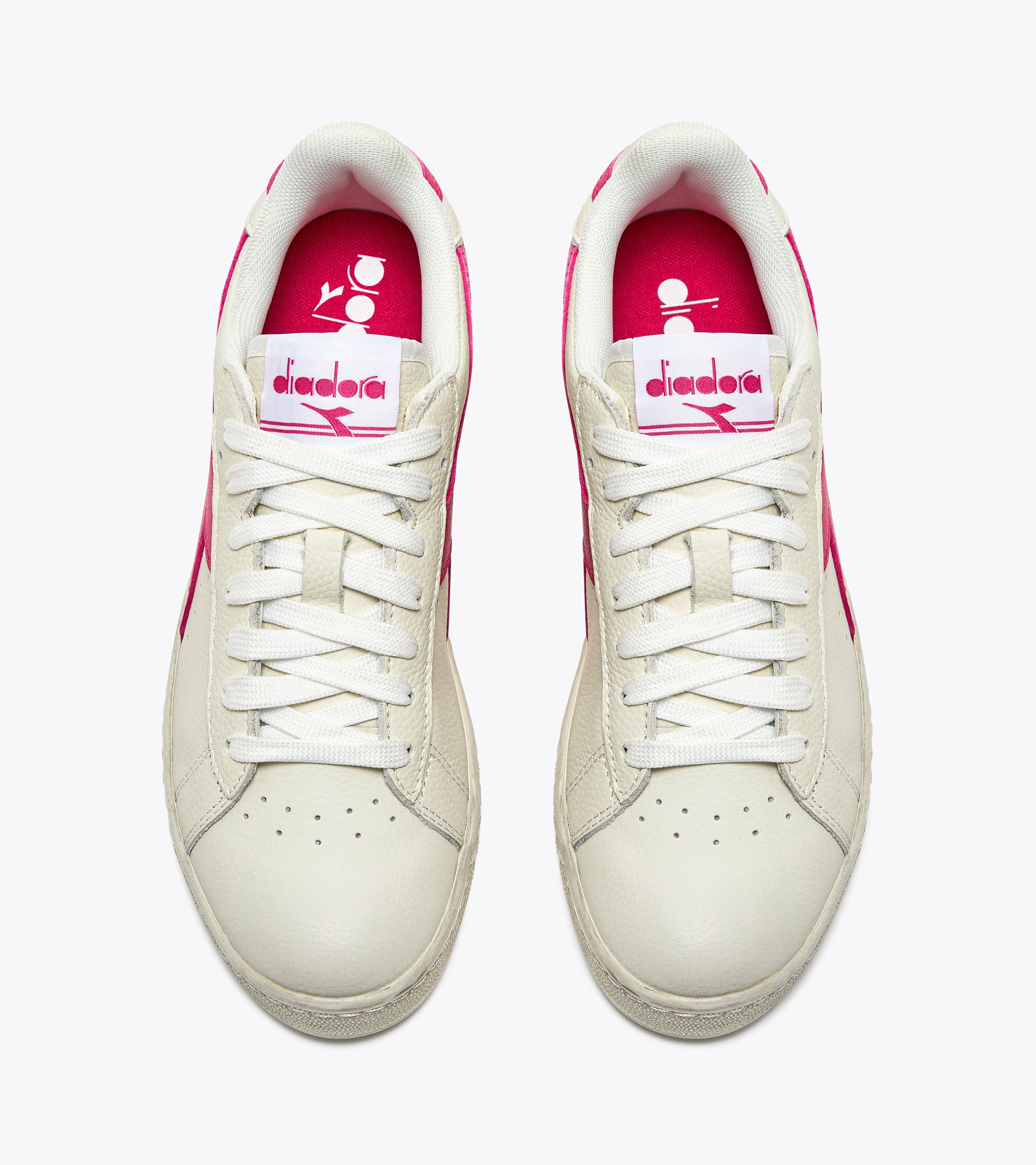 Diadora in saldo new arrivals