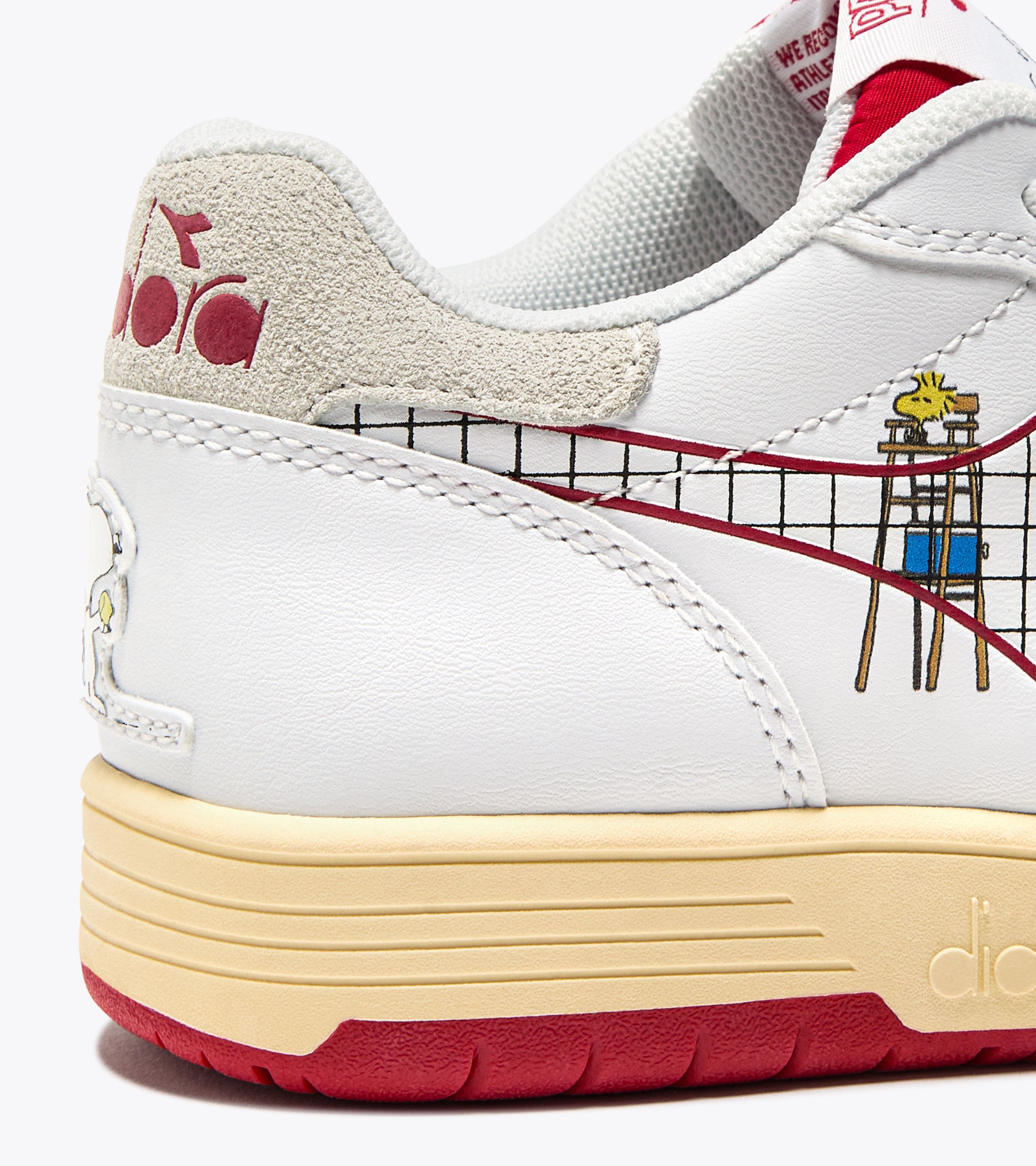 Kids Shoes for Girls and Boys Toddler Shoes Diadora Online Shop