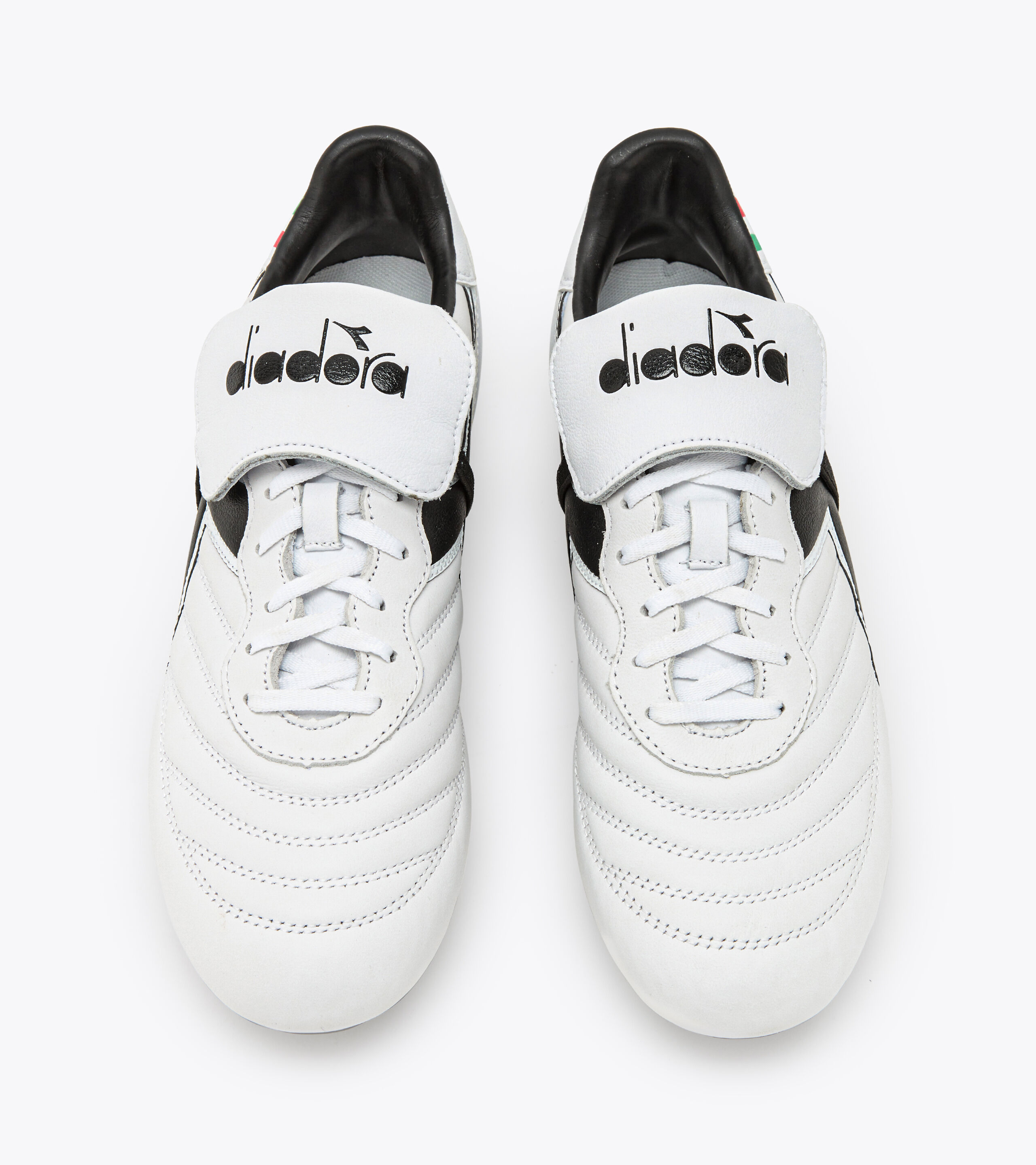 Diadora football chaussure store