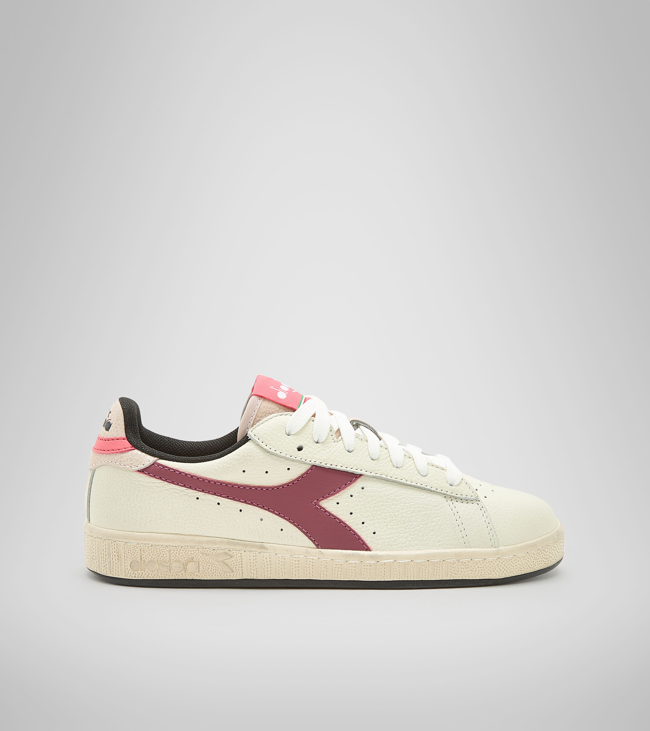 diadora outlet