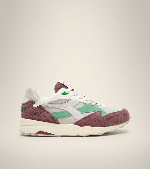 Diadora Heritage - Online Shop