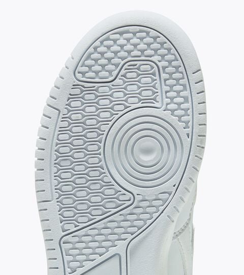 tile slide
