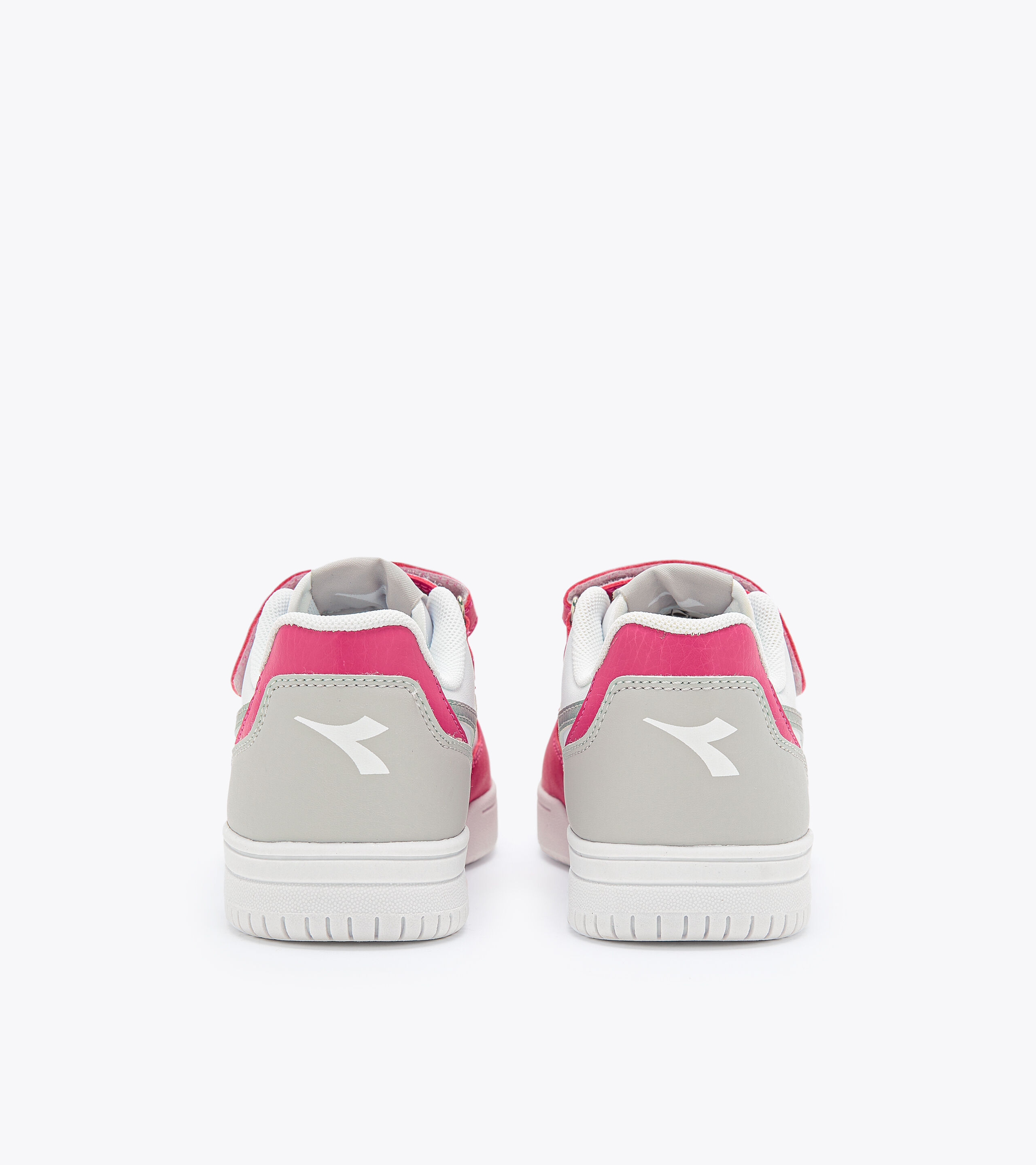 Price shoes kids discount