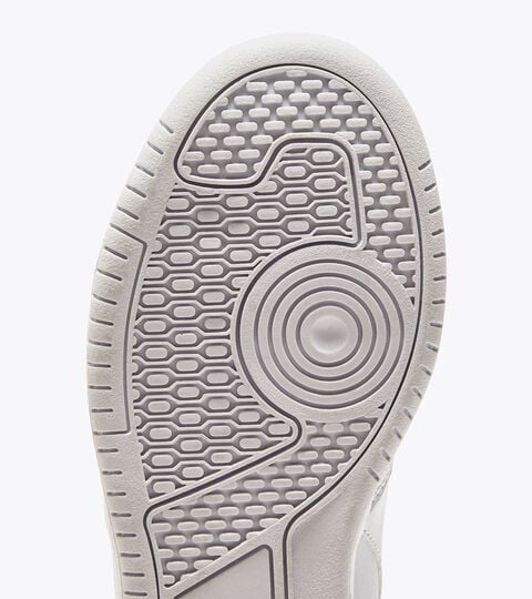 tile slide