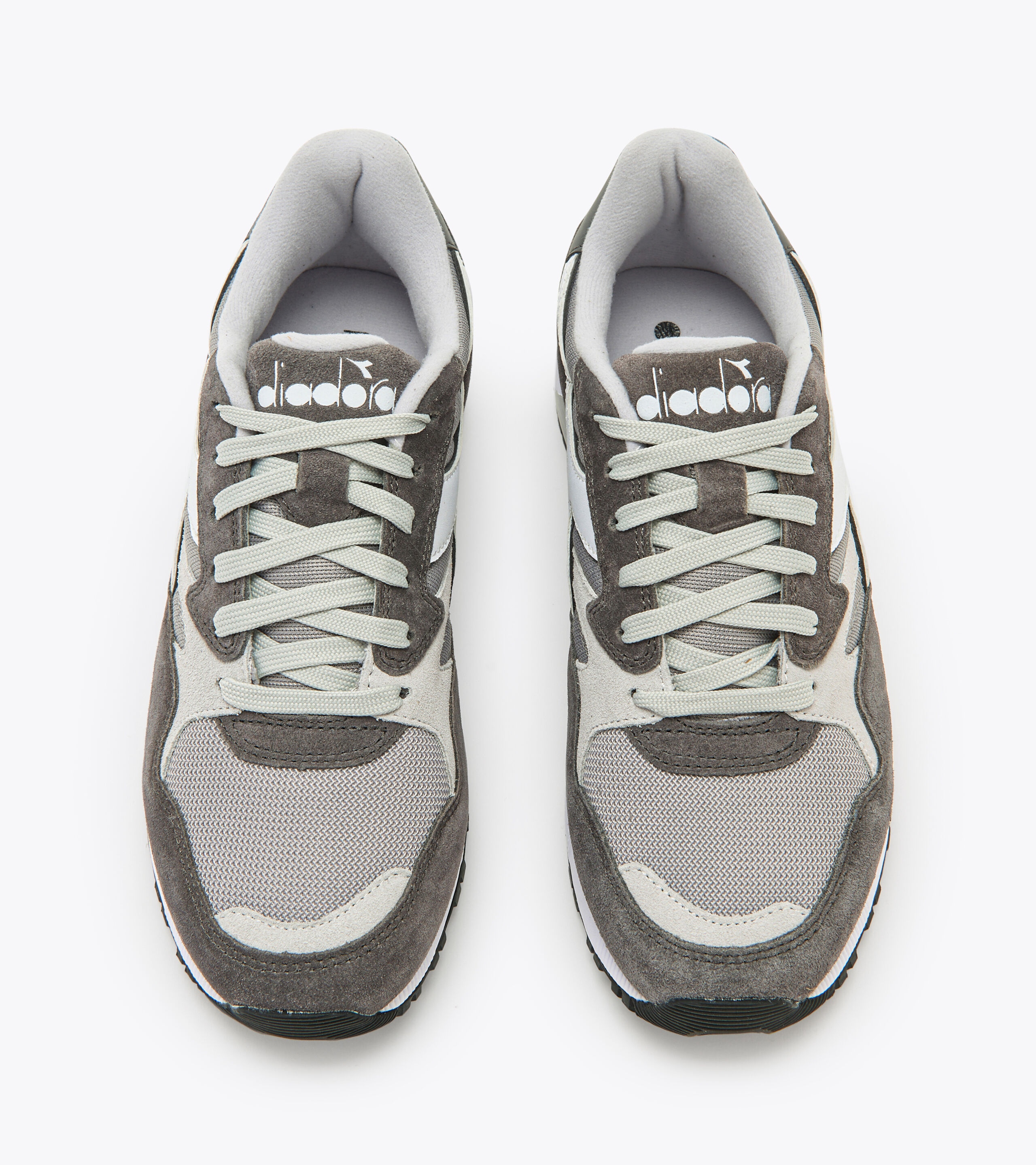 Diadora n7100-2 donna clearance