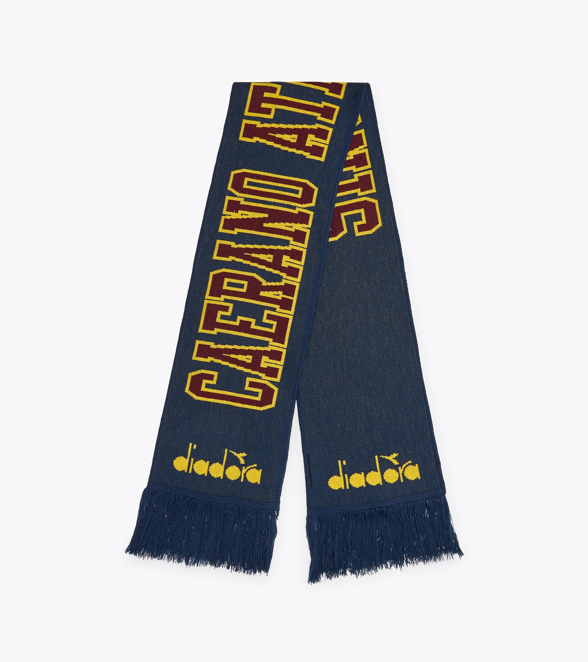 Bufanda SCARF LEGACY OCEANA - Diadora