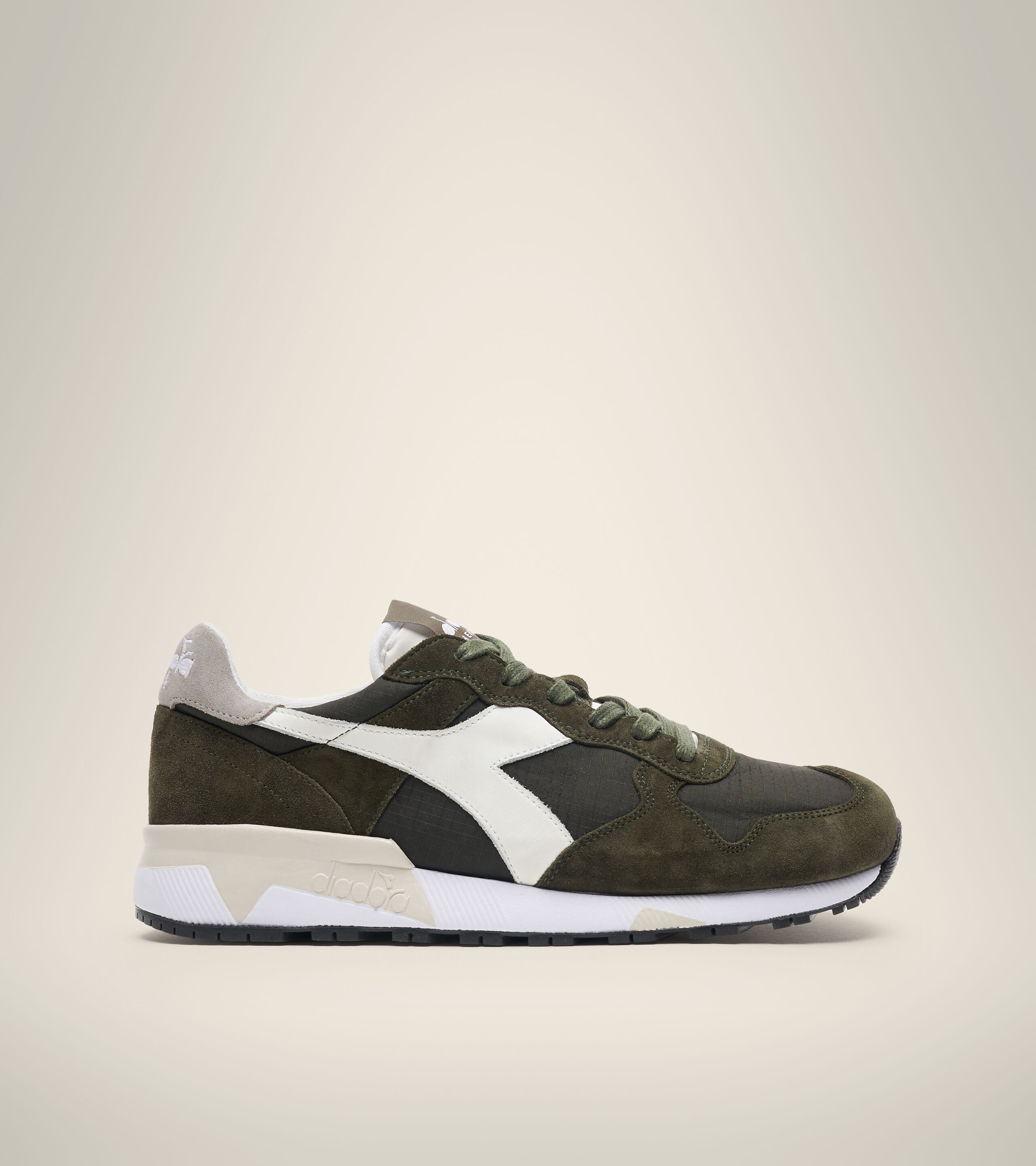 diadora scarpe vintage