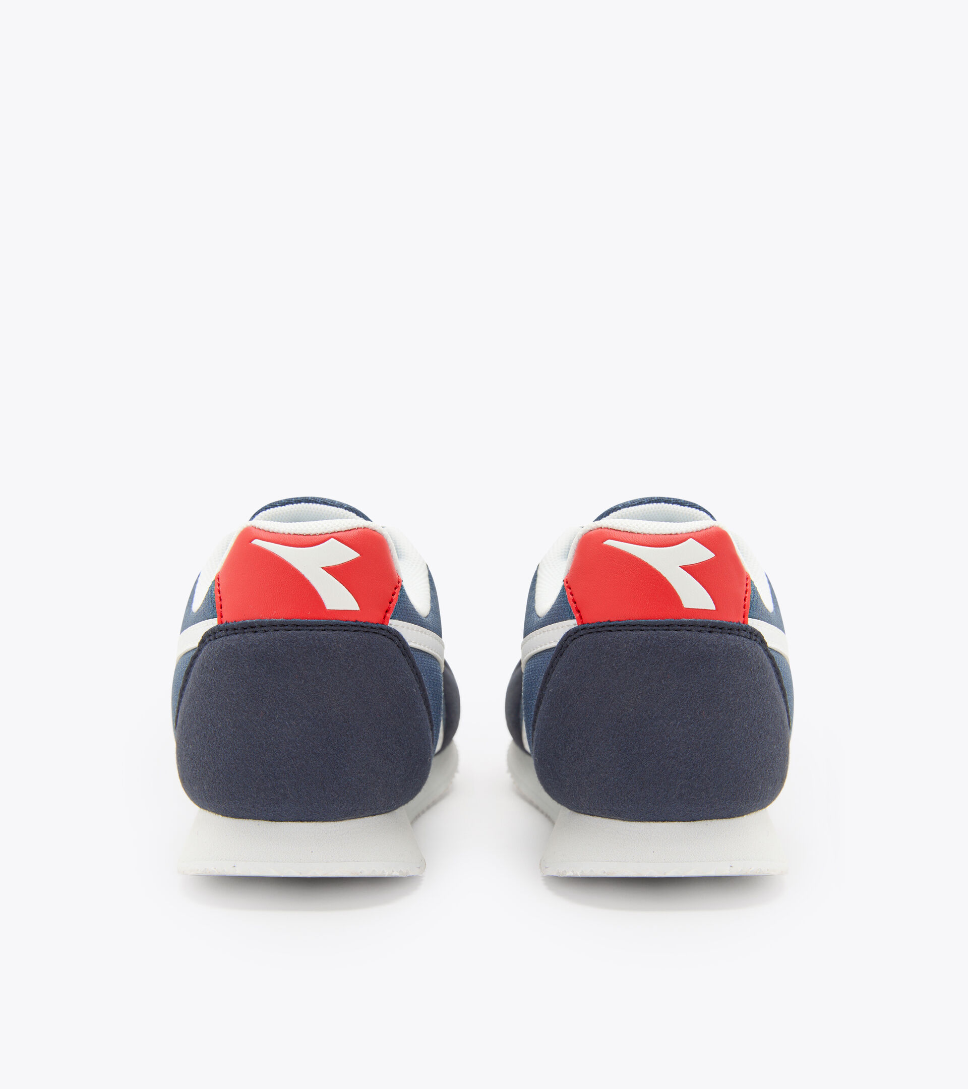 Sports shoes - Youth 8-16 years
SIMPLE RUN GS ENSIGN BLUE - Diadora