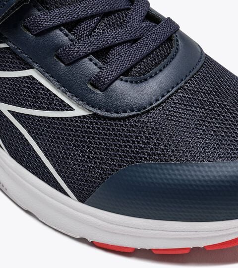 tile slide