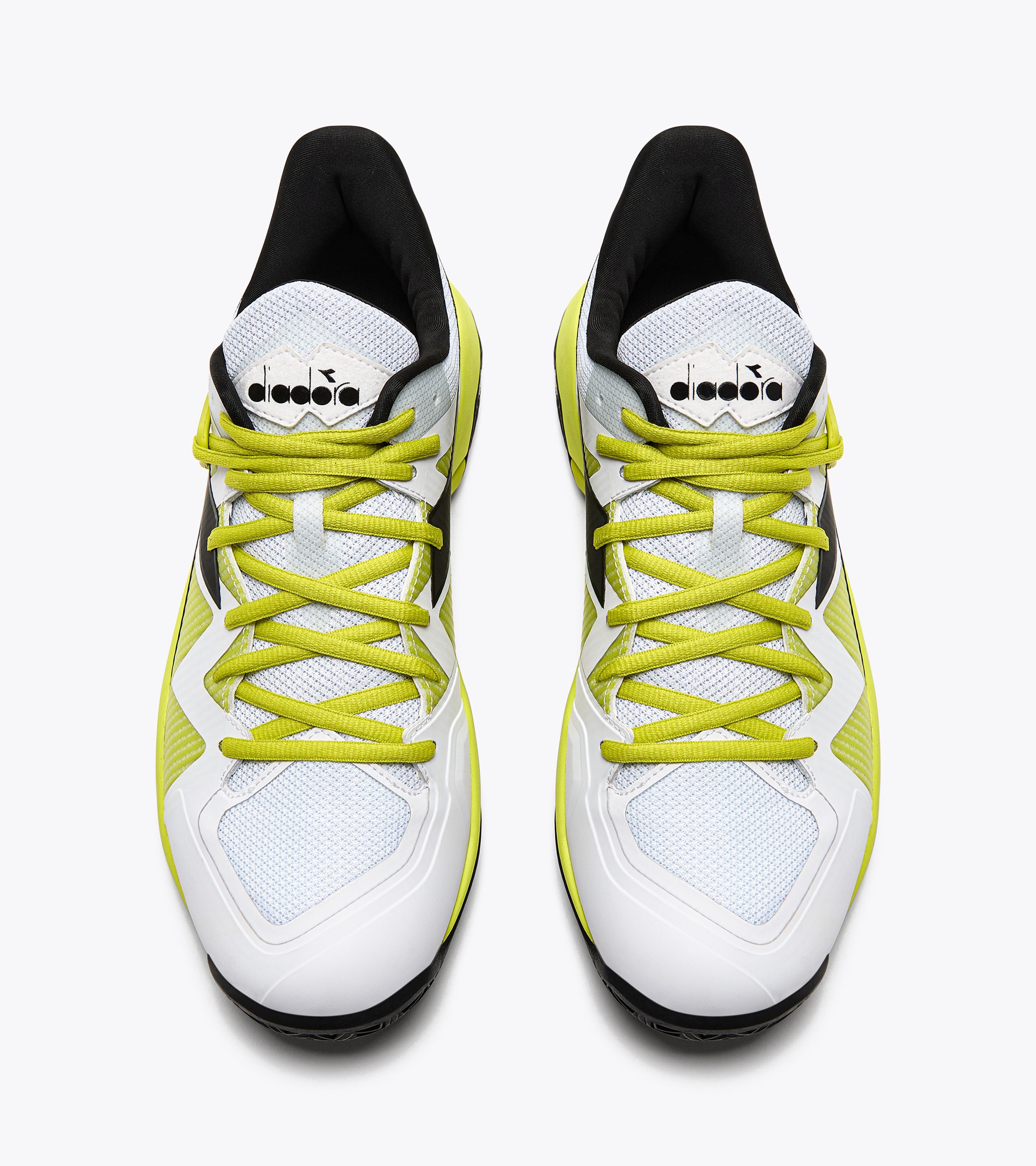 Diadora tennis 270 high donna italia outlet
