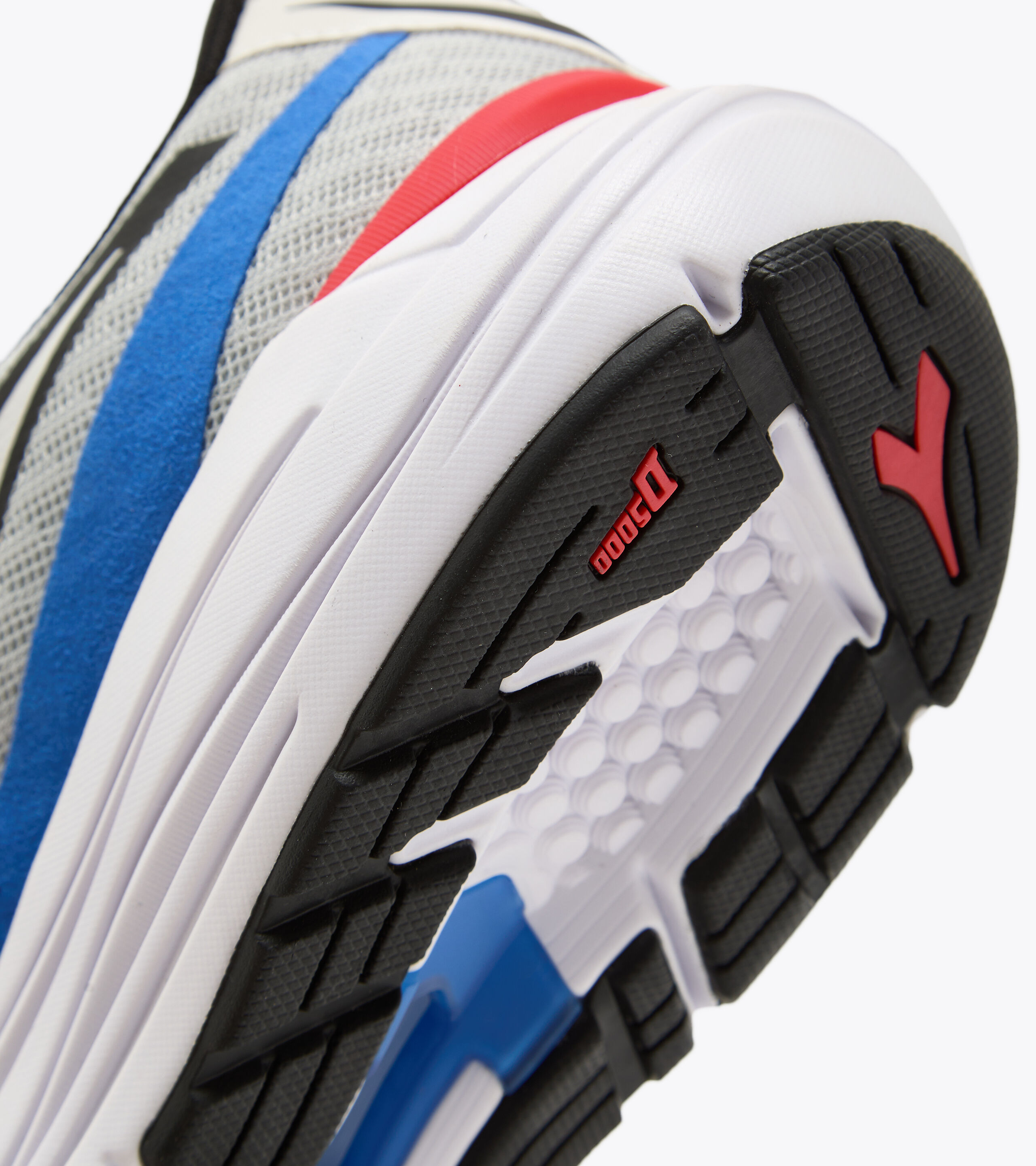 Mizuno wave ultima 19 argento sale