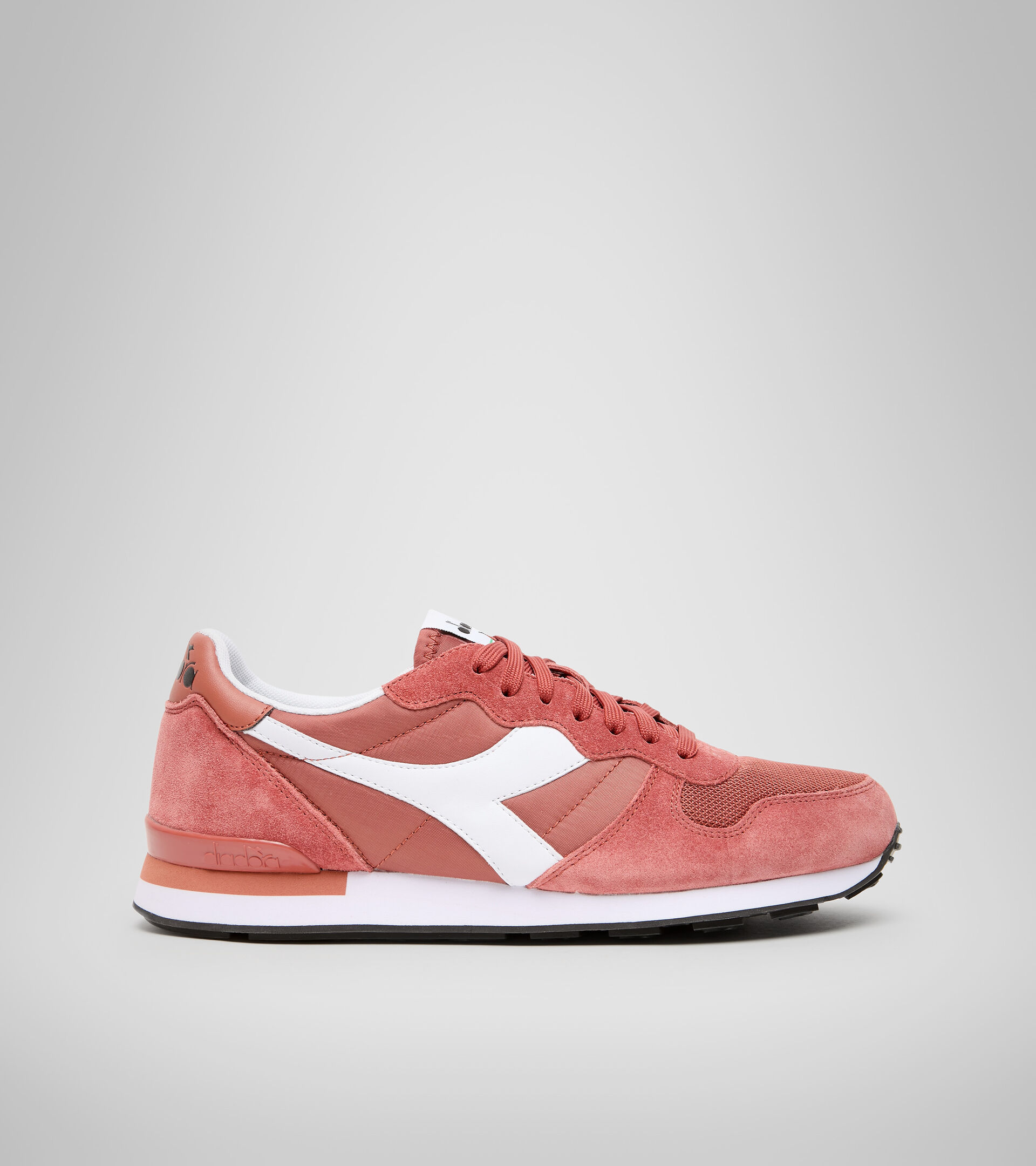 Zapatilla deportiva - Unisex CAMARO SALSA PICANTE - Diadora