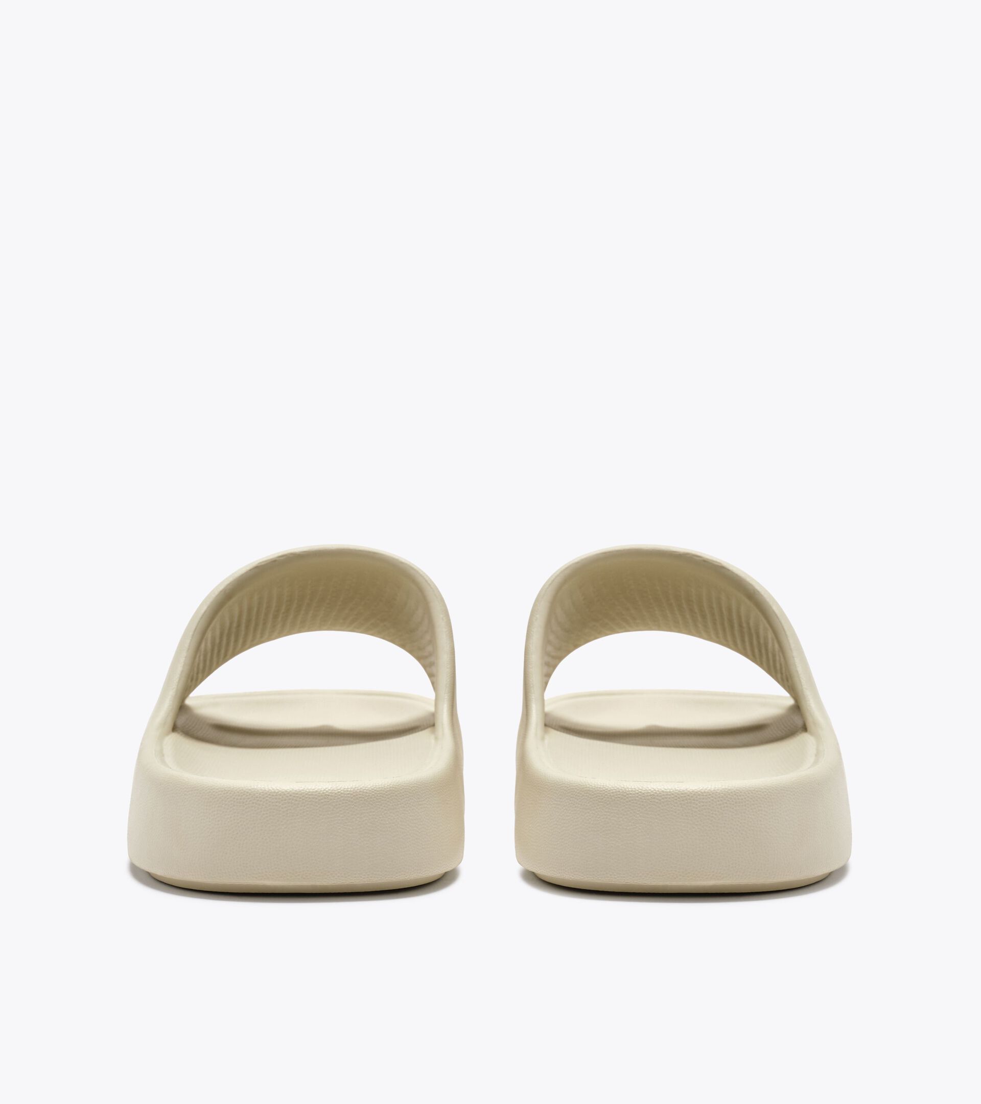 Sandalias tipo chancla - Para todos los g&eacute;neros OASI BEIGE TORTOLA - Diadora