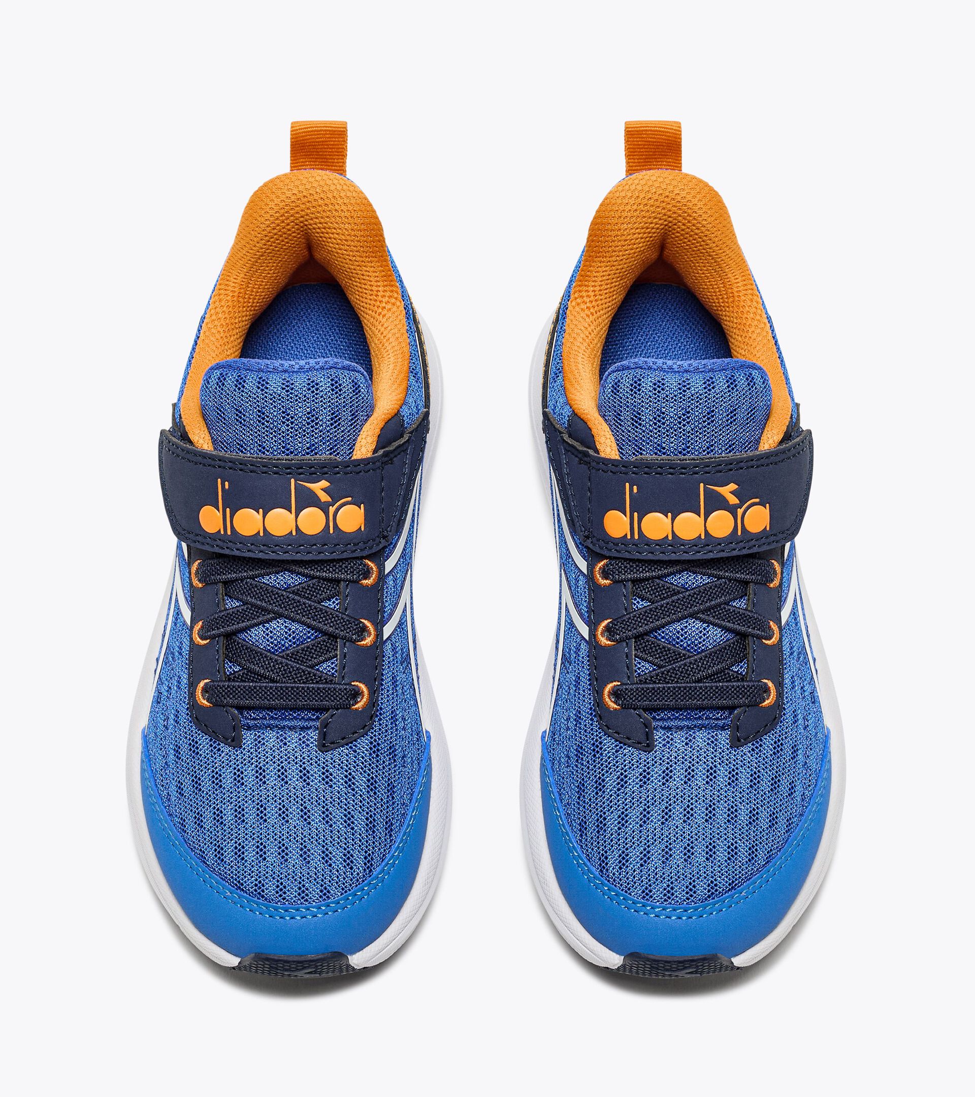 SNIPE JR Chaussures De Running Junior Boutique En Ligne Diadora BE SNIPE JR Chaussures De Running Junior Boutique En Ligne Diadora BE