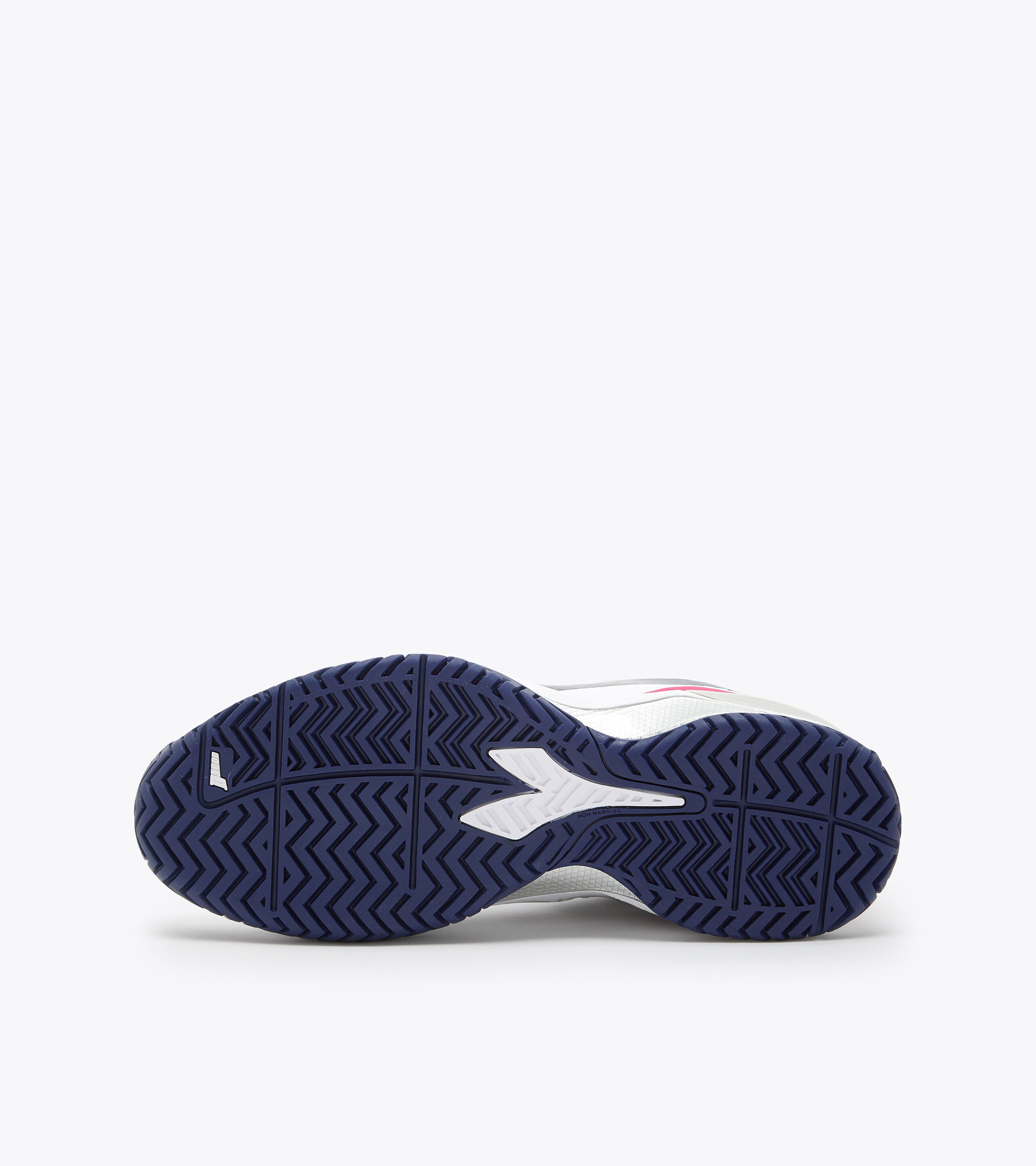Diadora shop tennis 2019