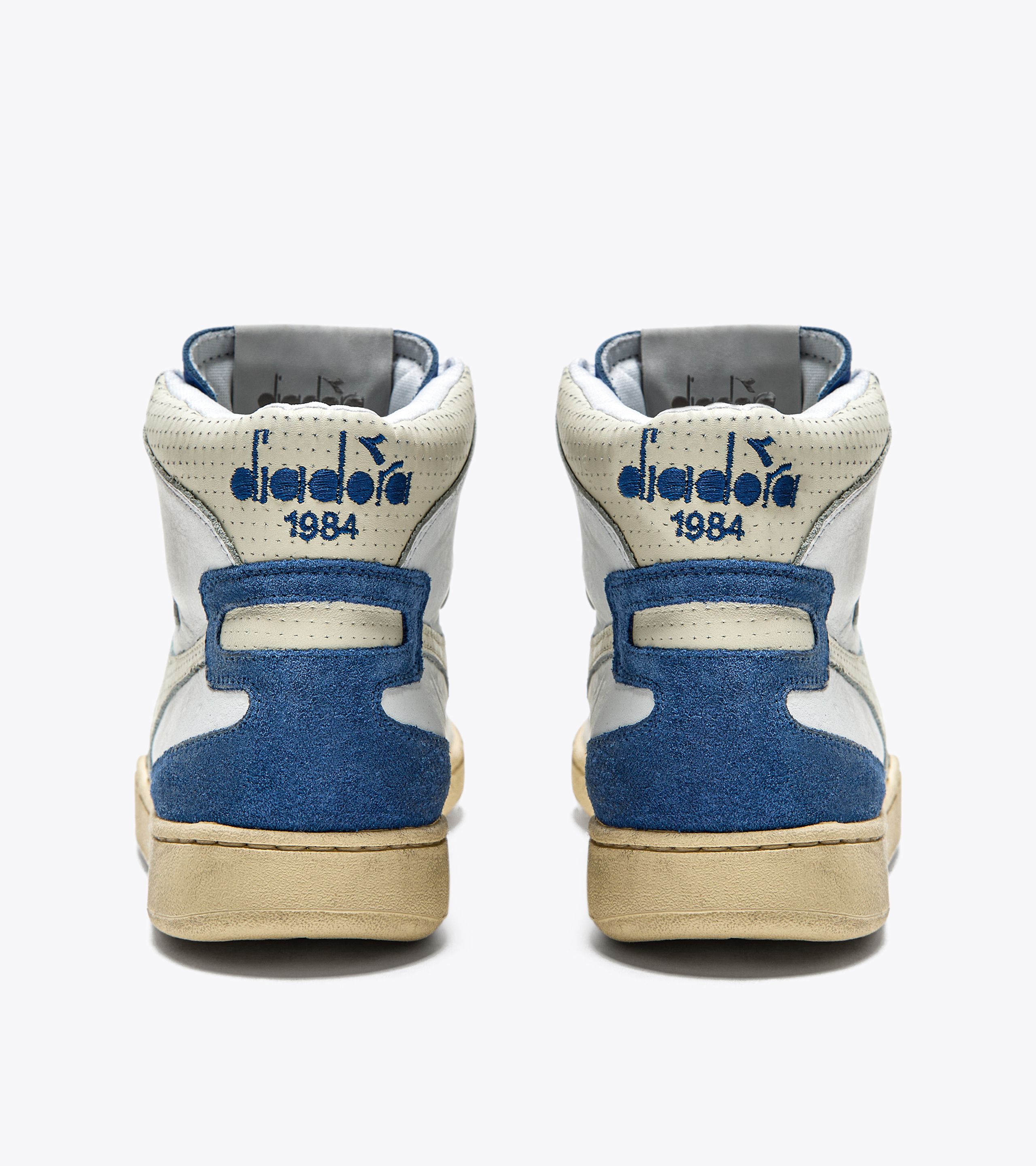 Scarpe diadora heritage top outlet