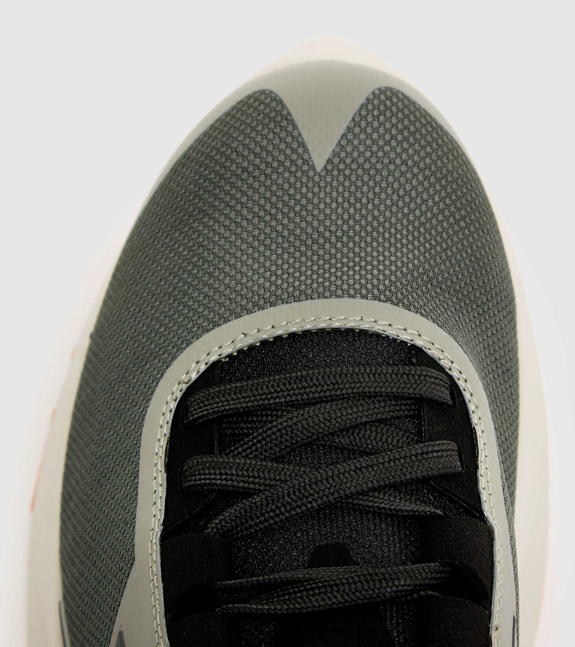 Footwear Sportswear UNISEX URBAN EQUIPE LIBRA VERDE TIMO Diadora