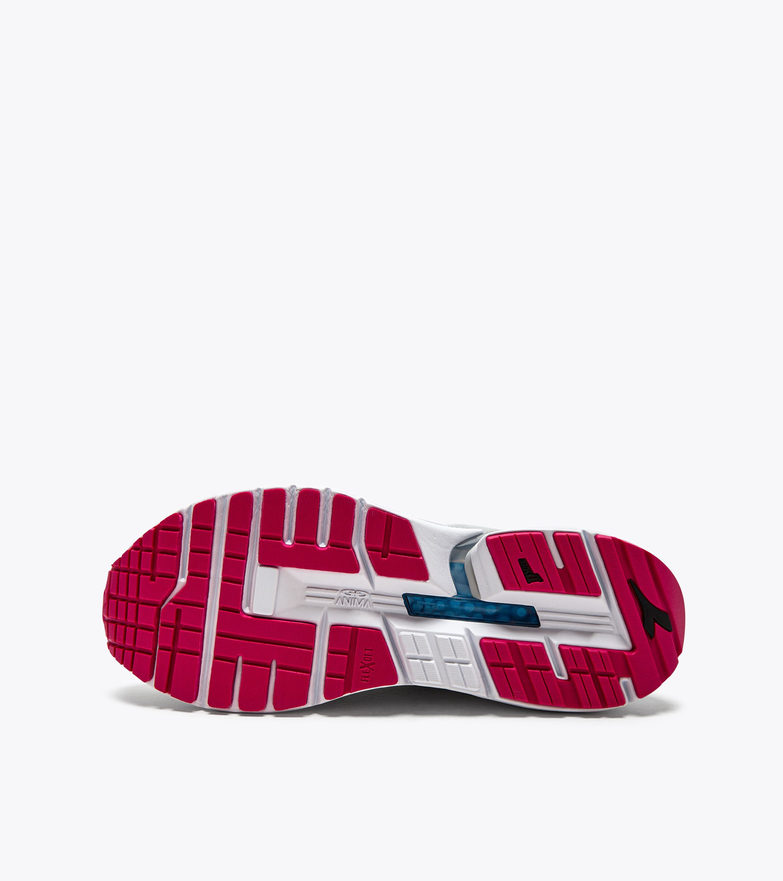 All red running shoes womens outlet