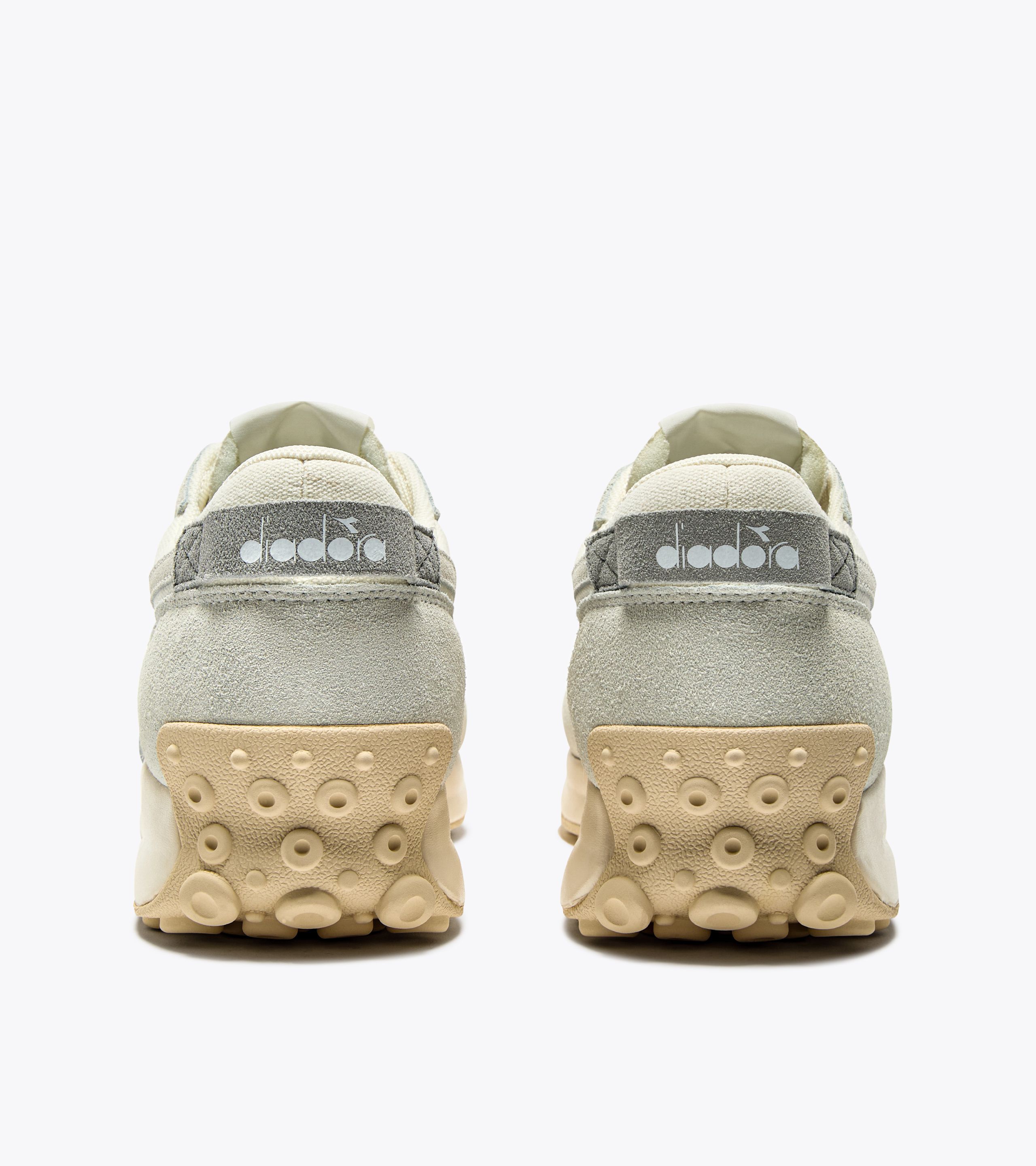 Filling pieces race cbreat runner