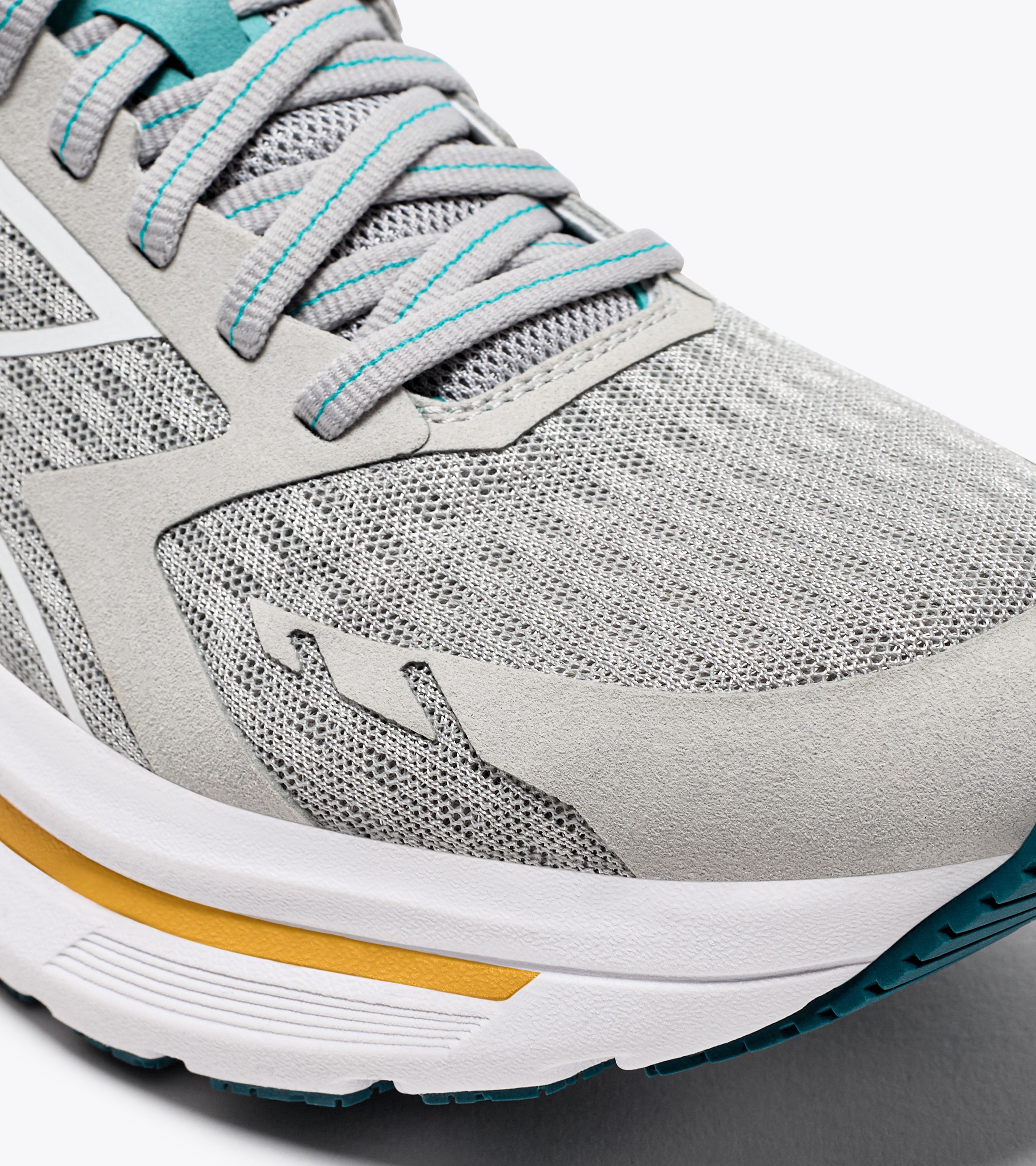 CELLULA W Running shoe Comfort and stability Women s Diadora Online Store PT