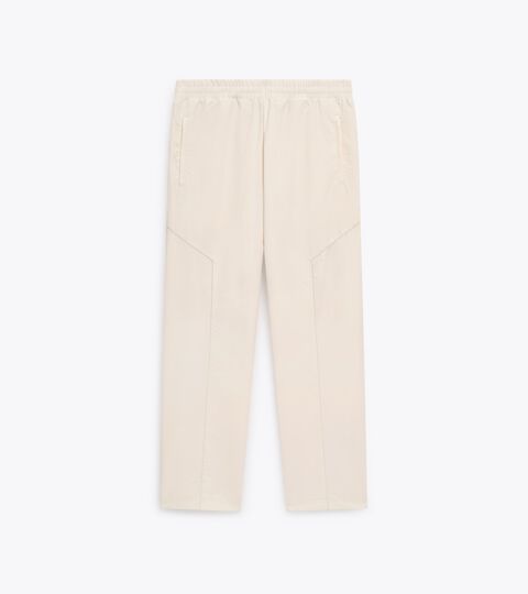 Pantalon de Surv&ecirc;tement Legacy - Pour tous les genres
 TRACK PANT LEGACY ALYSSE BLANC - Diadora