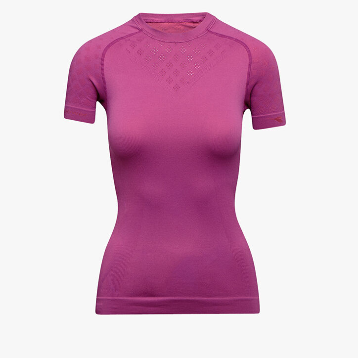 diadora t shirts buy online