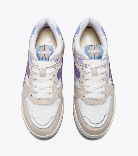 Zapatos diadora colombia jordan Clearance