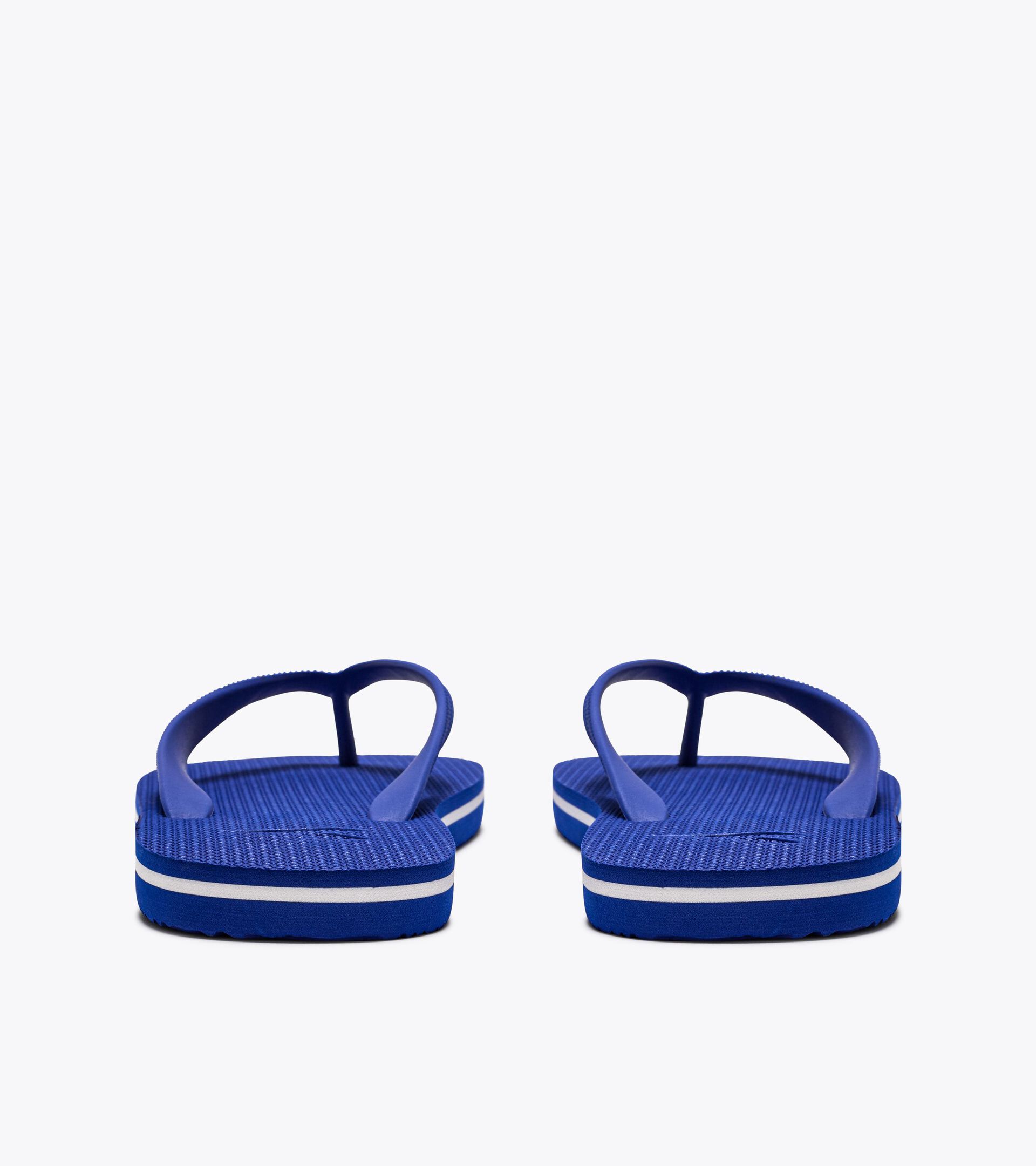 Flipflops TARIFA KAISERBLAU/WEISS - Diadora