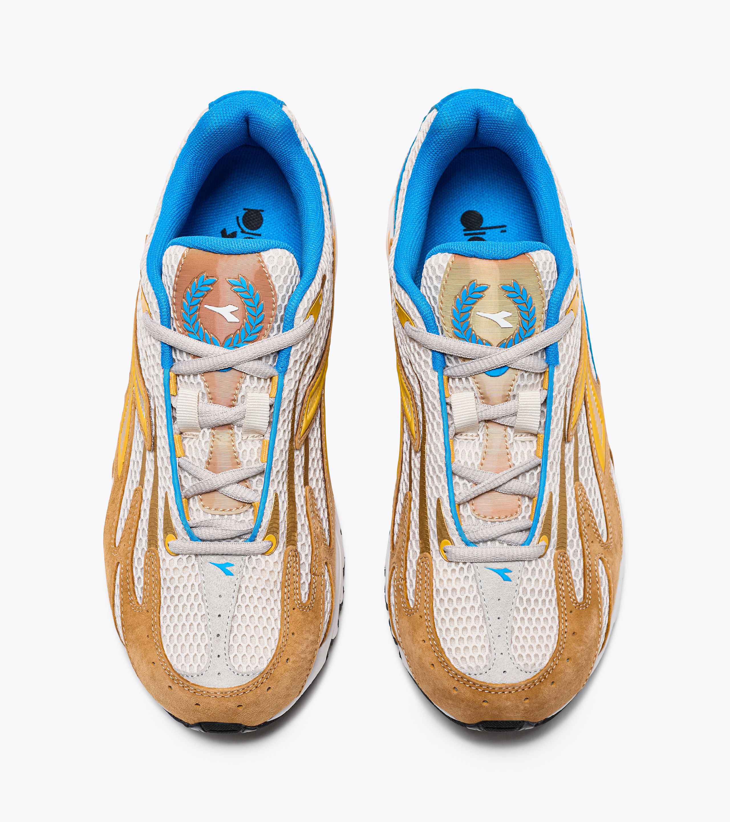 Diadora sport srl caerano new arrivals