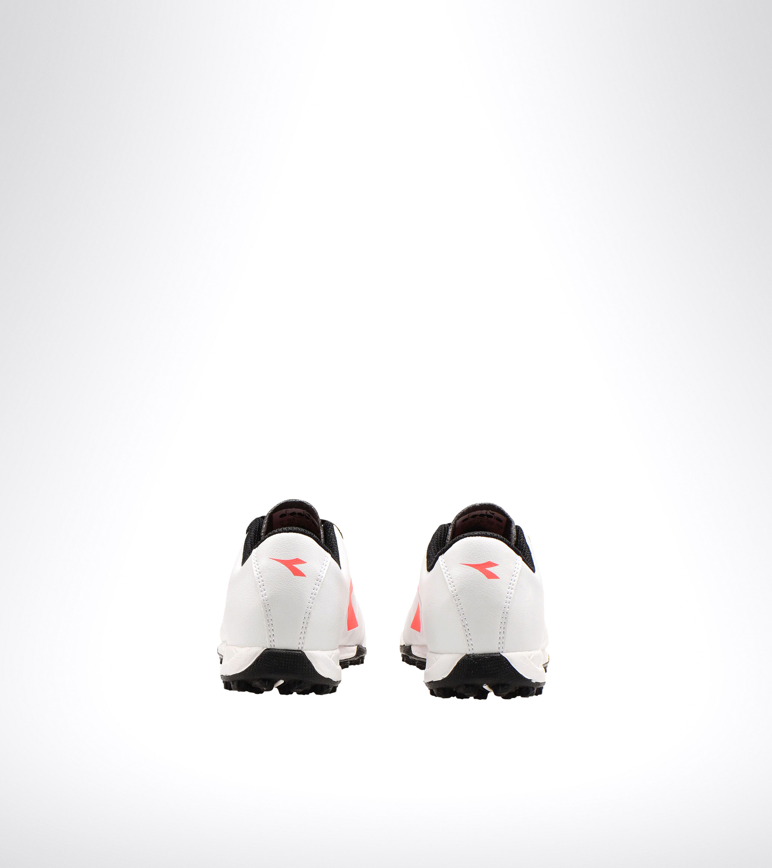 diadora pichichi 3 tf