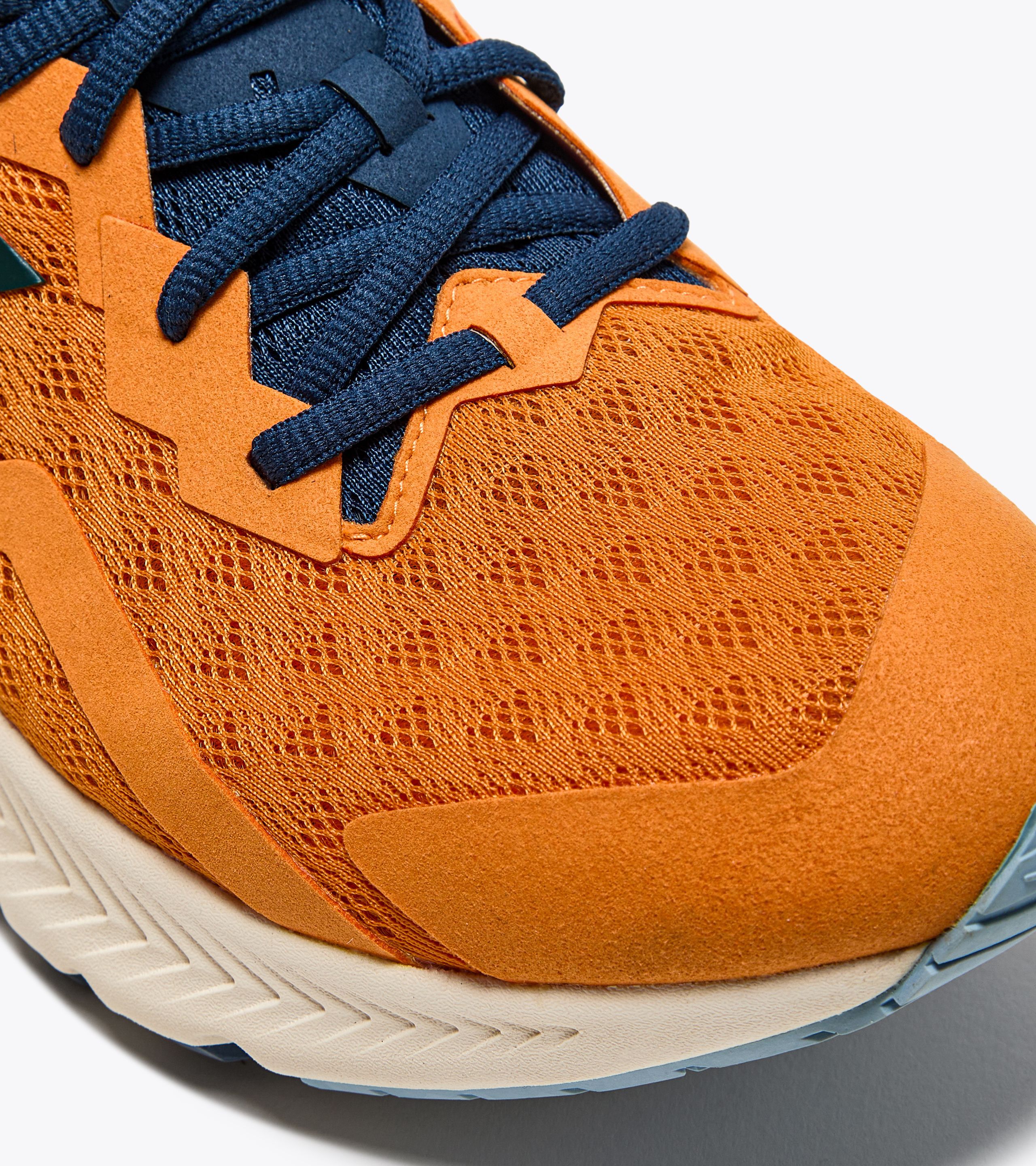 Diadora b elite iii uomo nere store