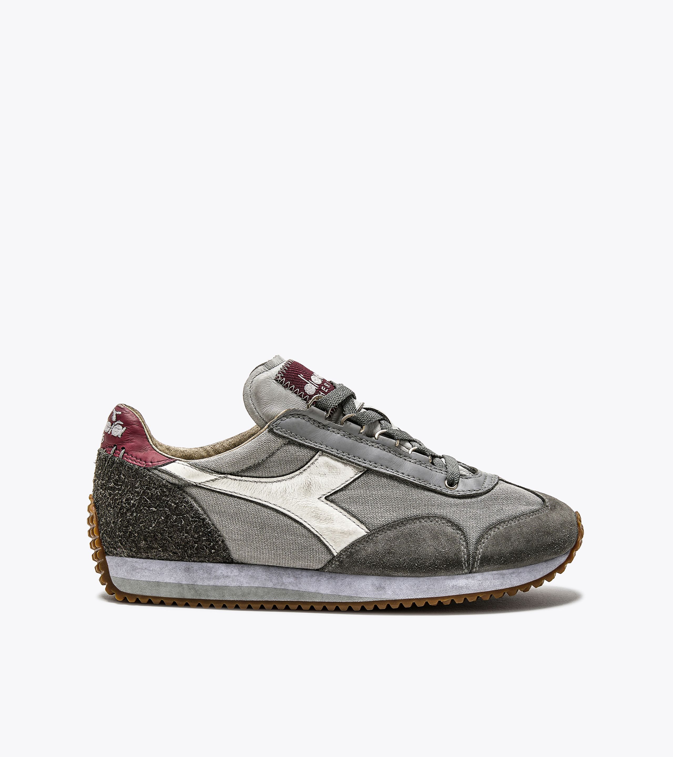 Diadora shoes shop retro