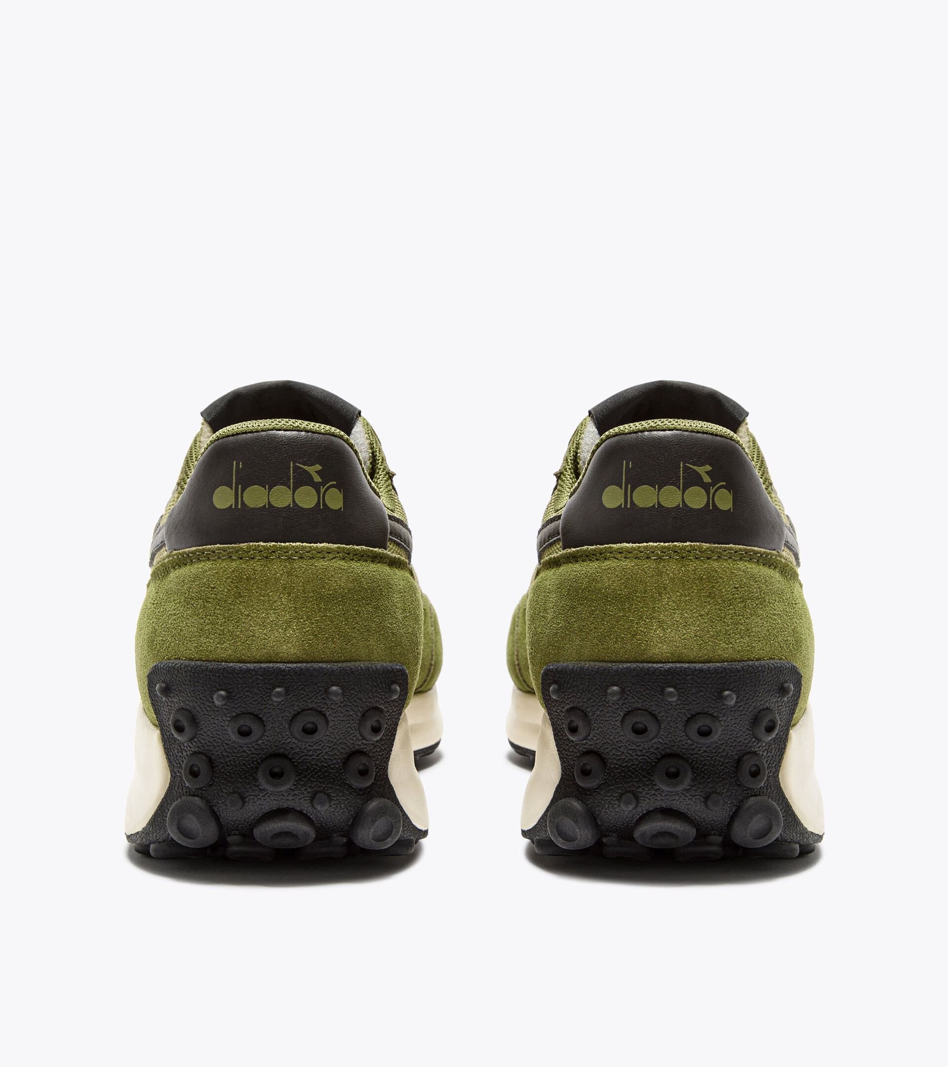Zapatilla deportiva - Para todos los géneros RACE NY CEDRO - Diadora