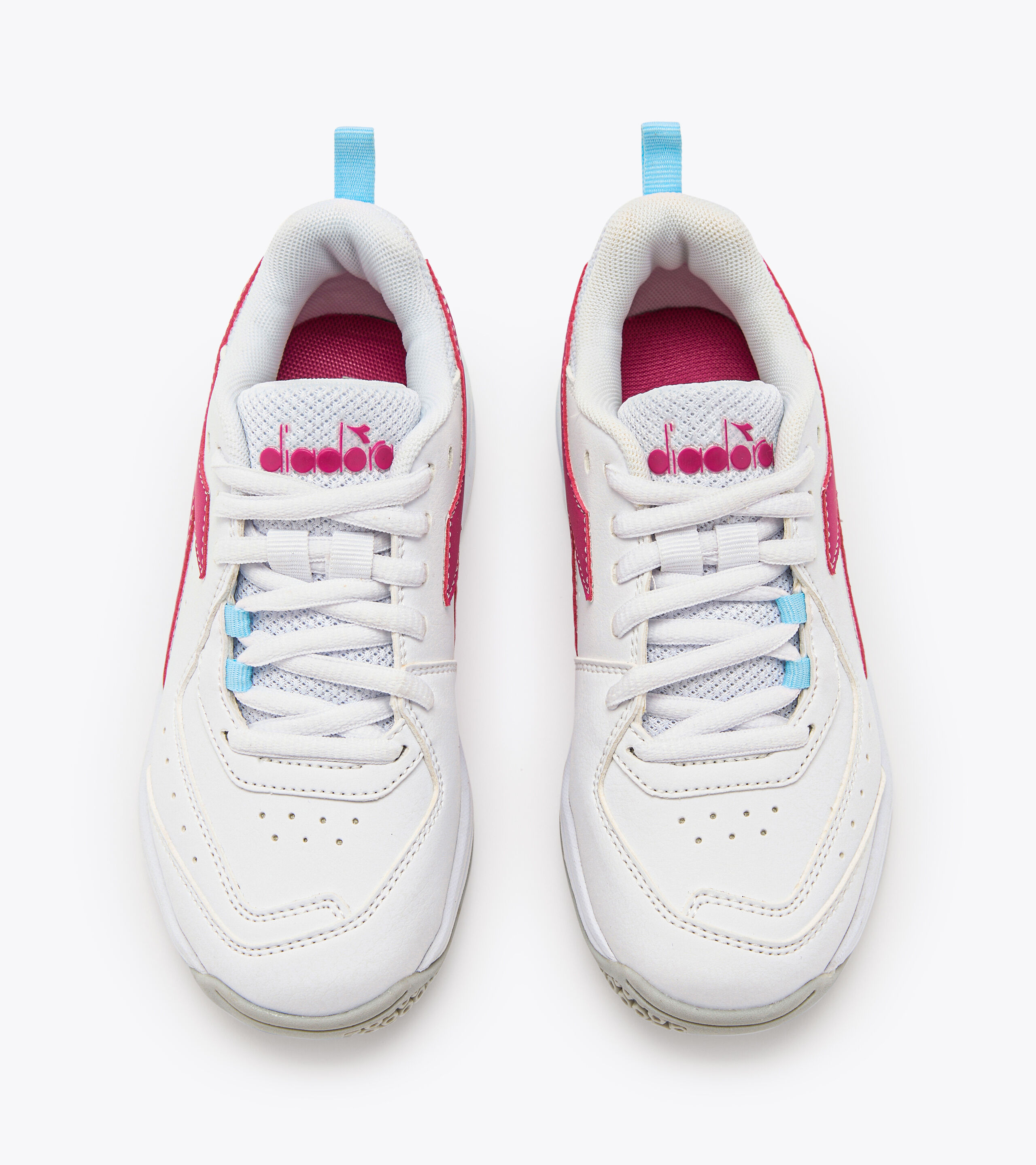 Tenis bt21 reebok top