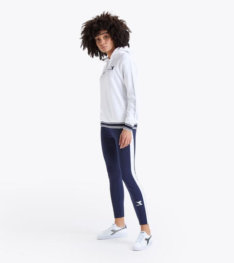 Chándal - Mujer L. TWEENER TRACKSUIT optical white  - null