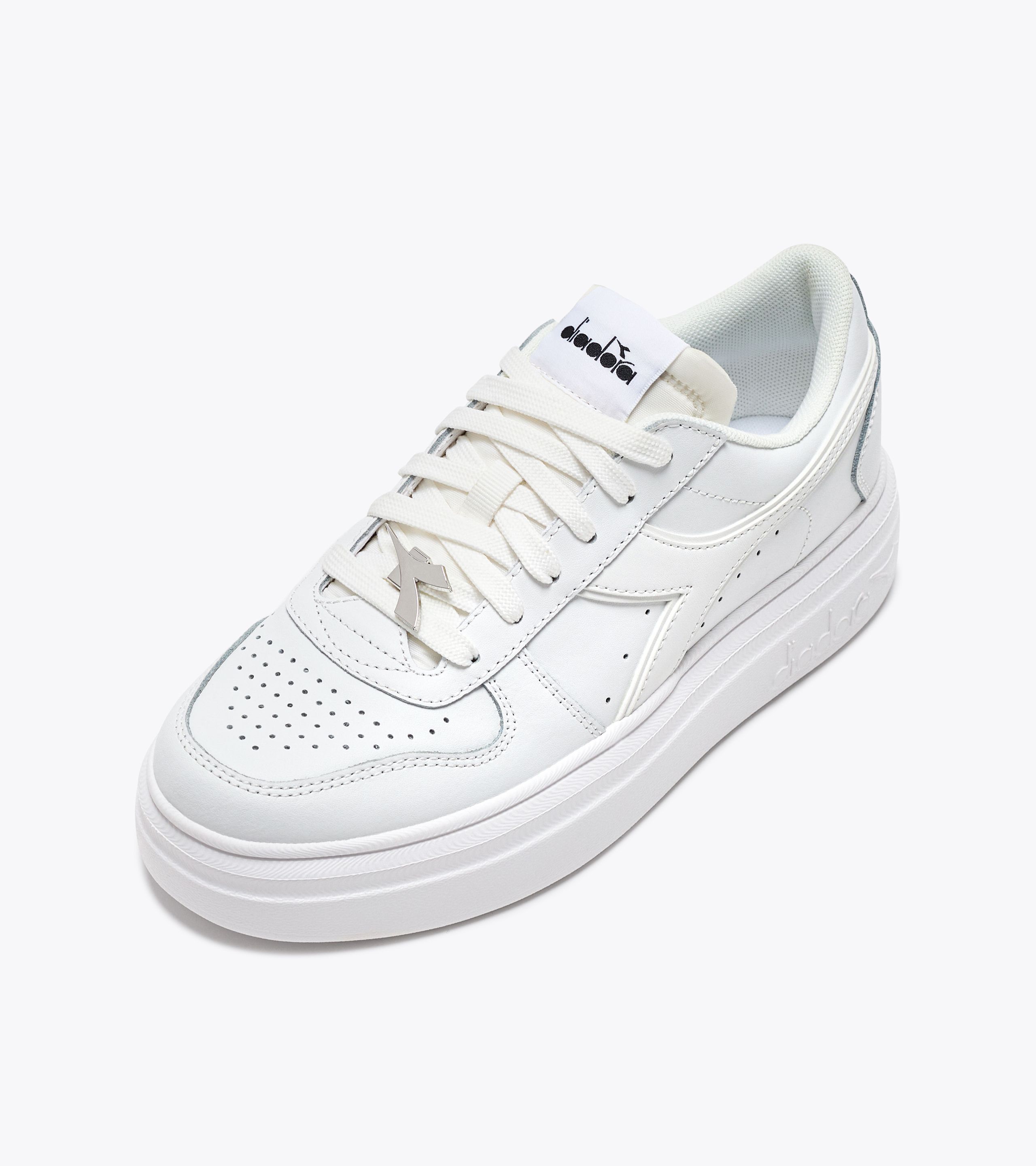 Diadora b outlet elite l wn