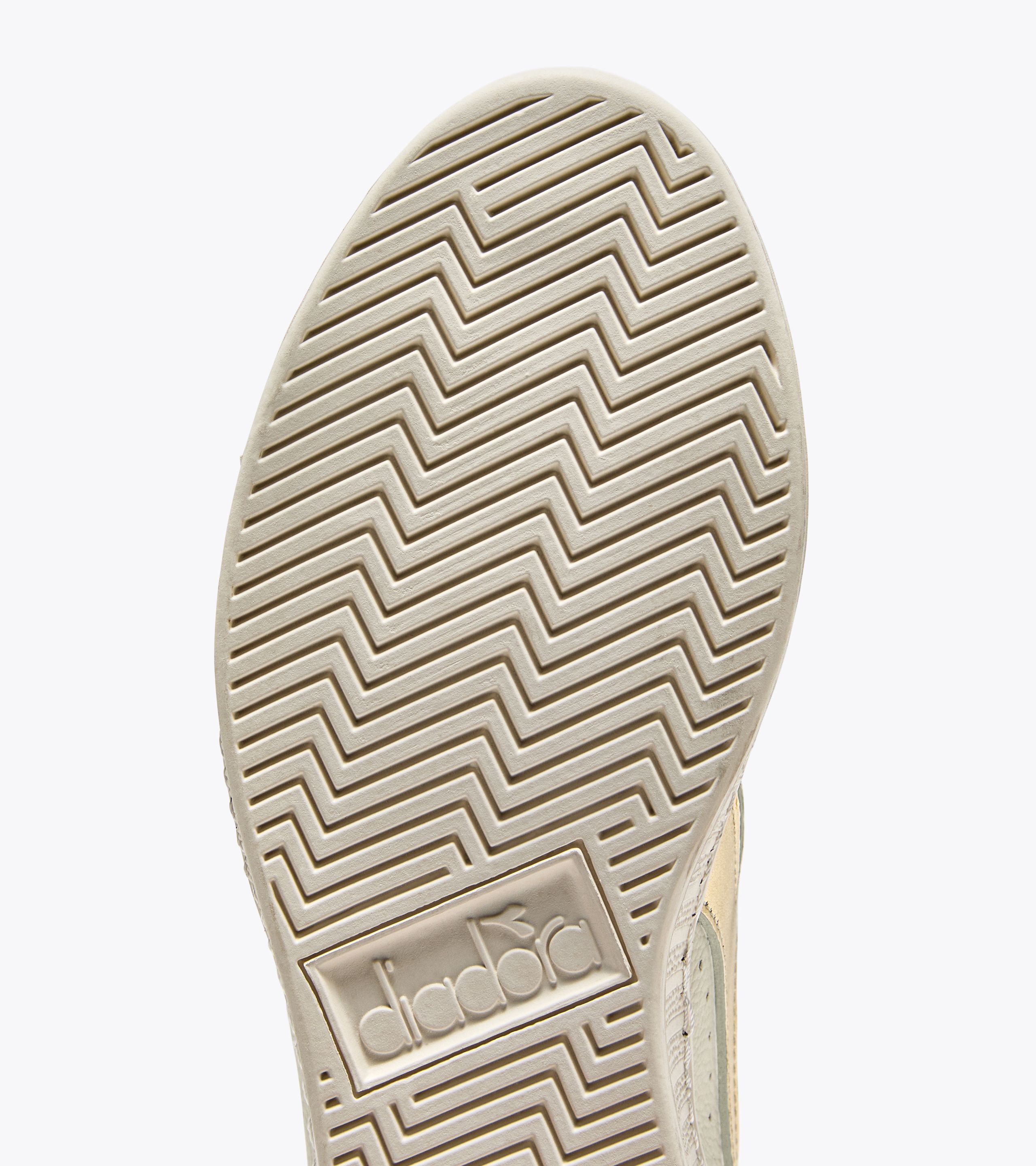 Diadora Game High Sneakers Diadora Online Shop