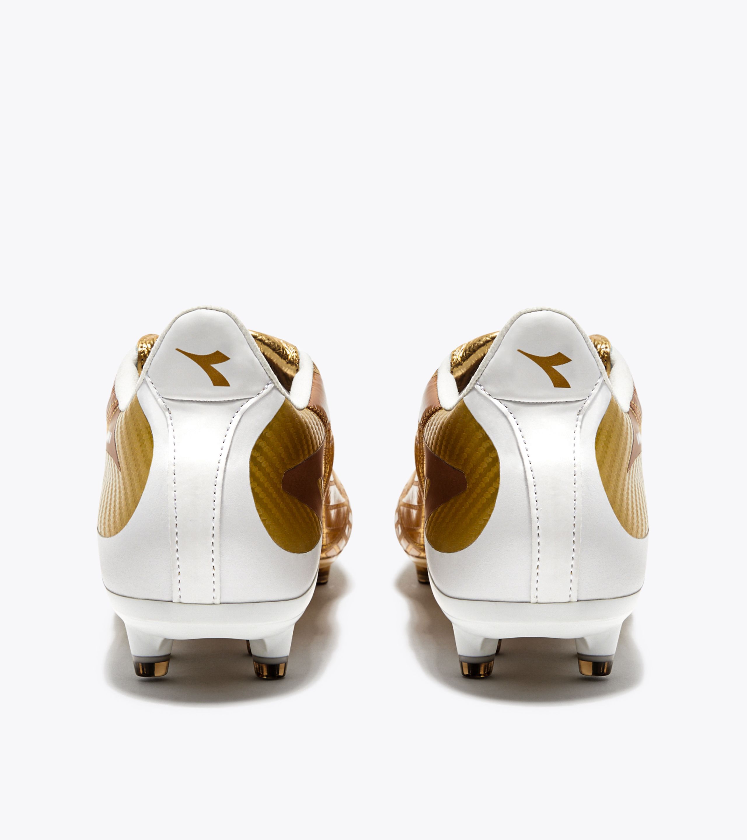 Diadora ita hot sale
