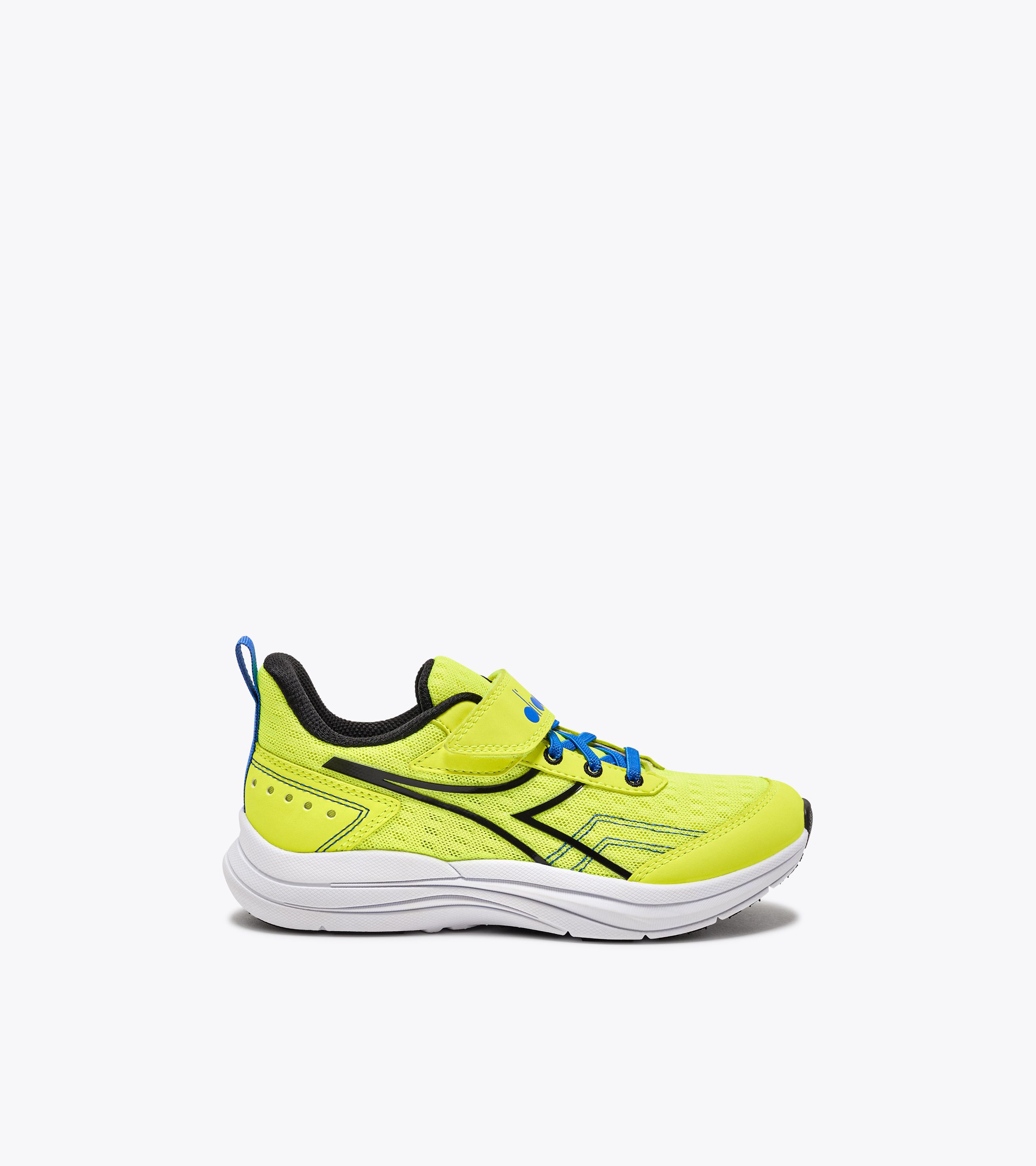 SNIPE JR Junior running shoes Diadora Online Store