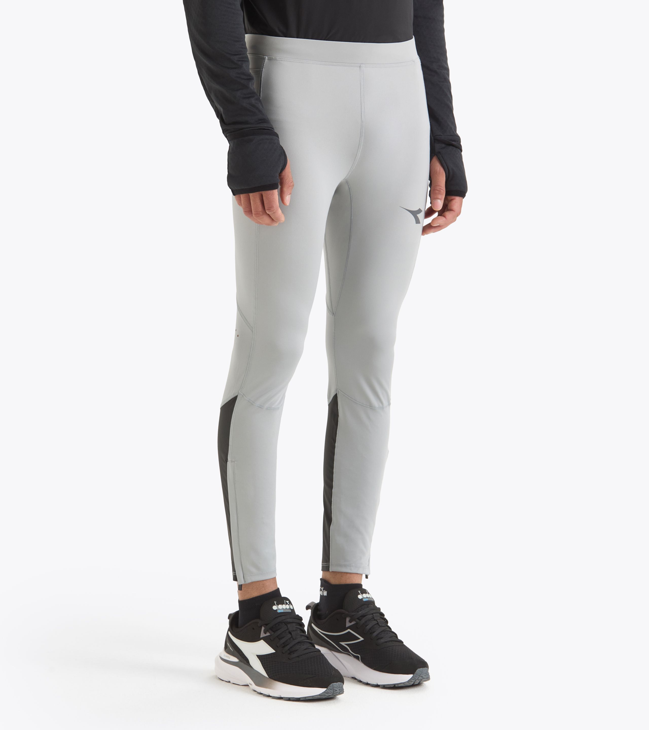 Diadora men's clothing cheap