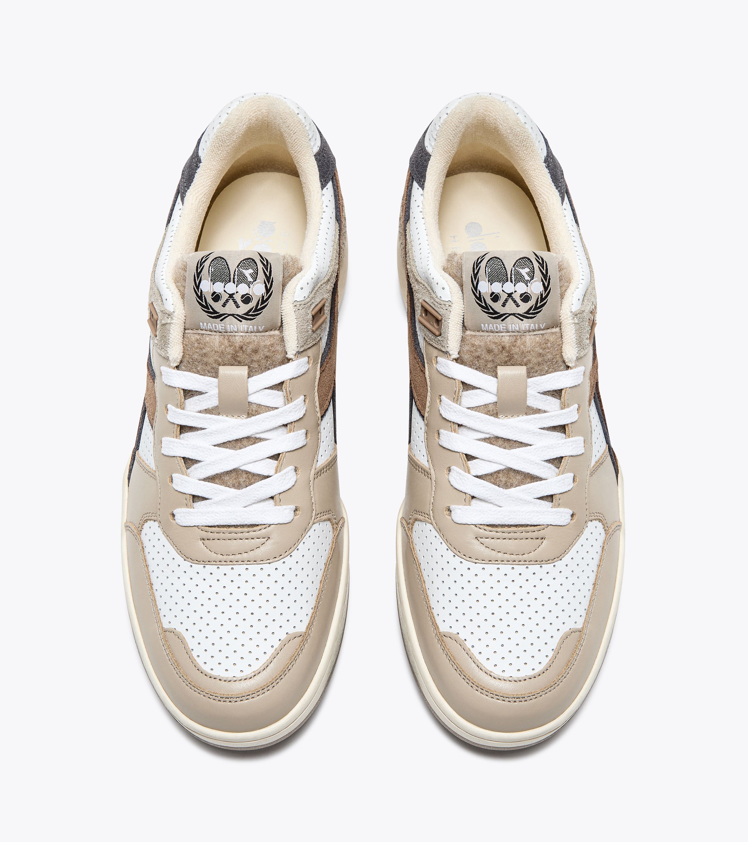Diadora outlet torino clearance