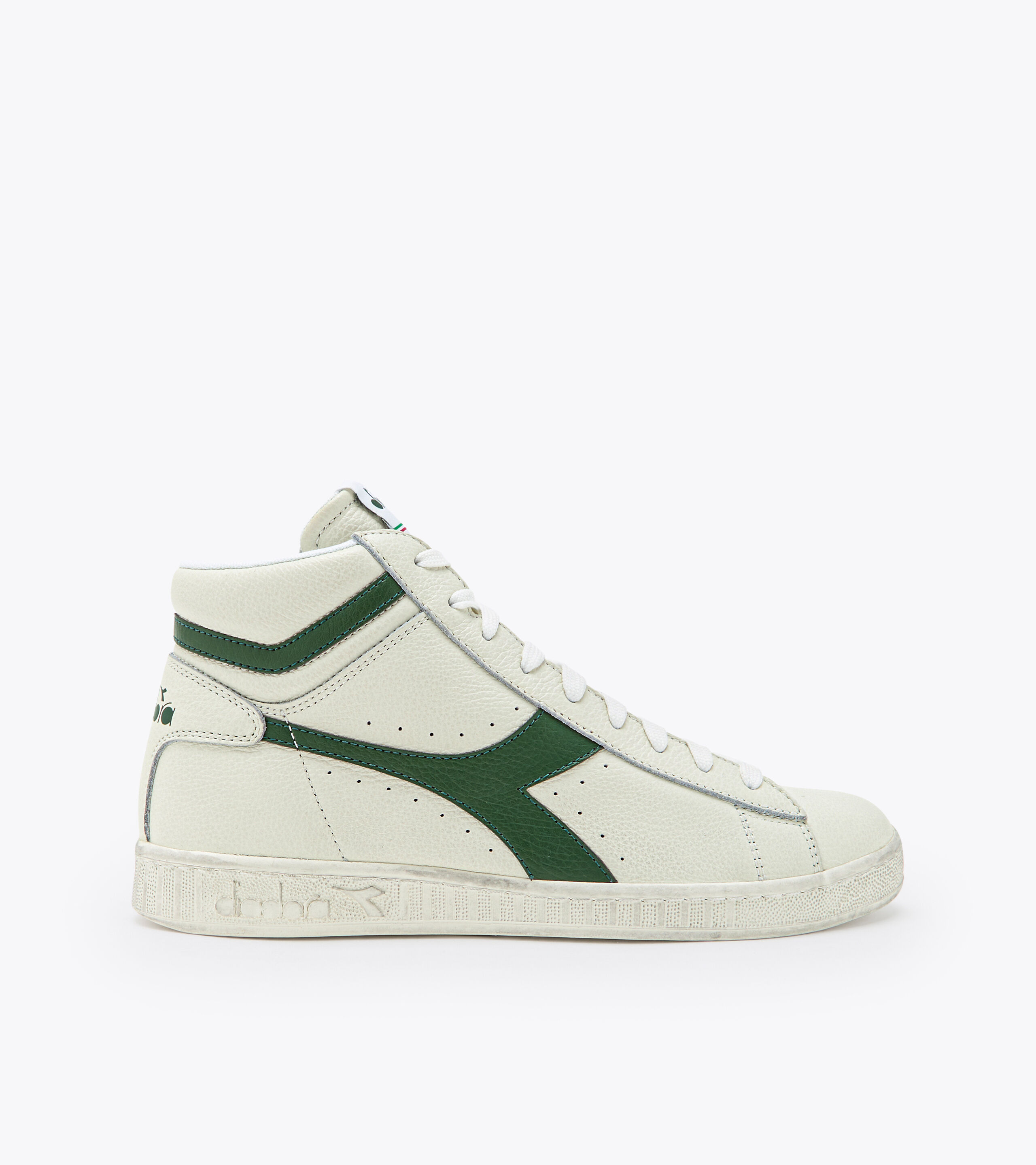 Diadora negozio online shop
