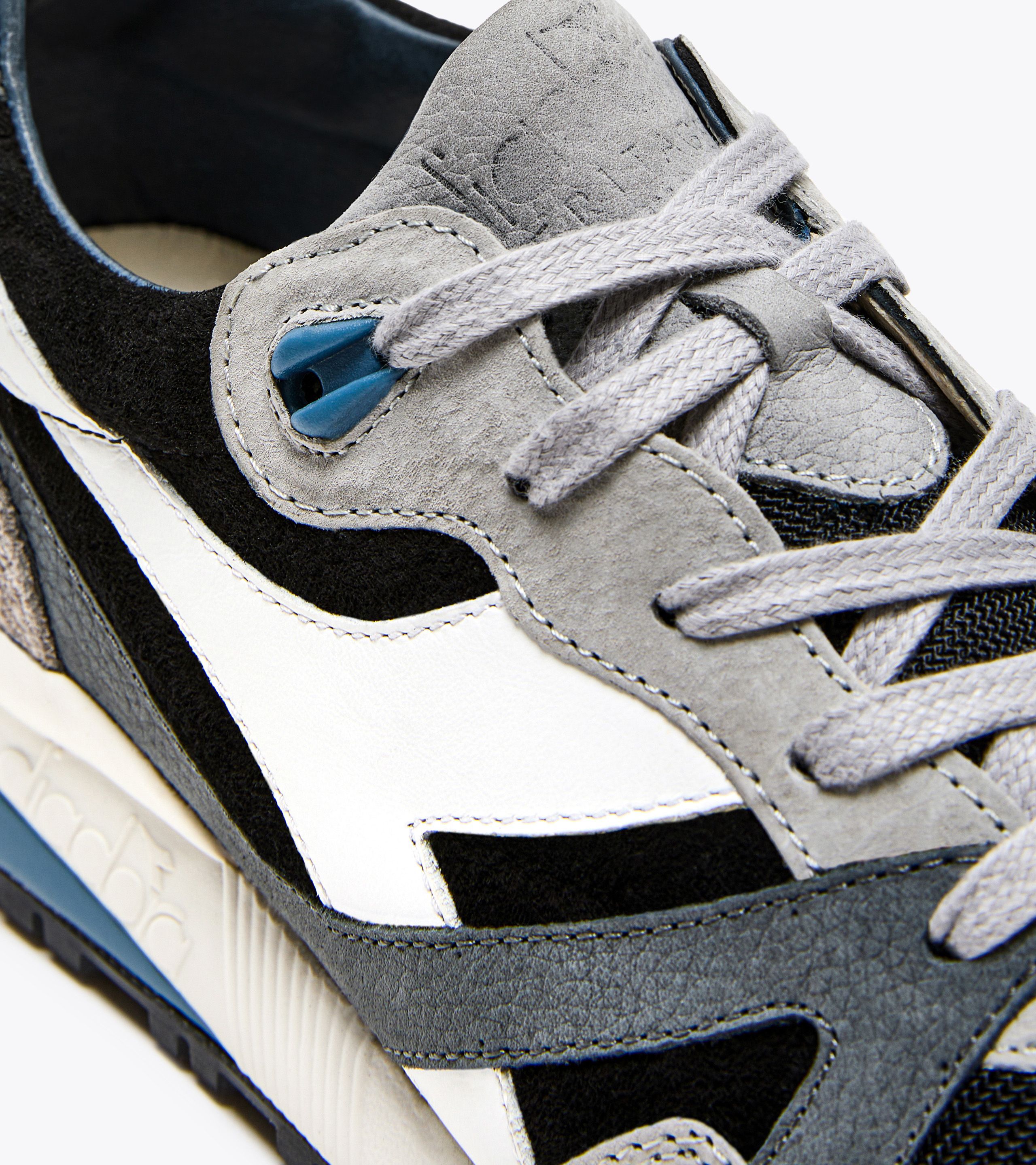 Diadora n9000 shop paloma grey