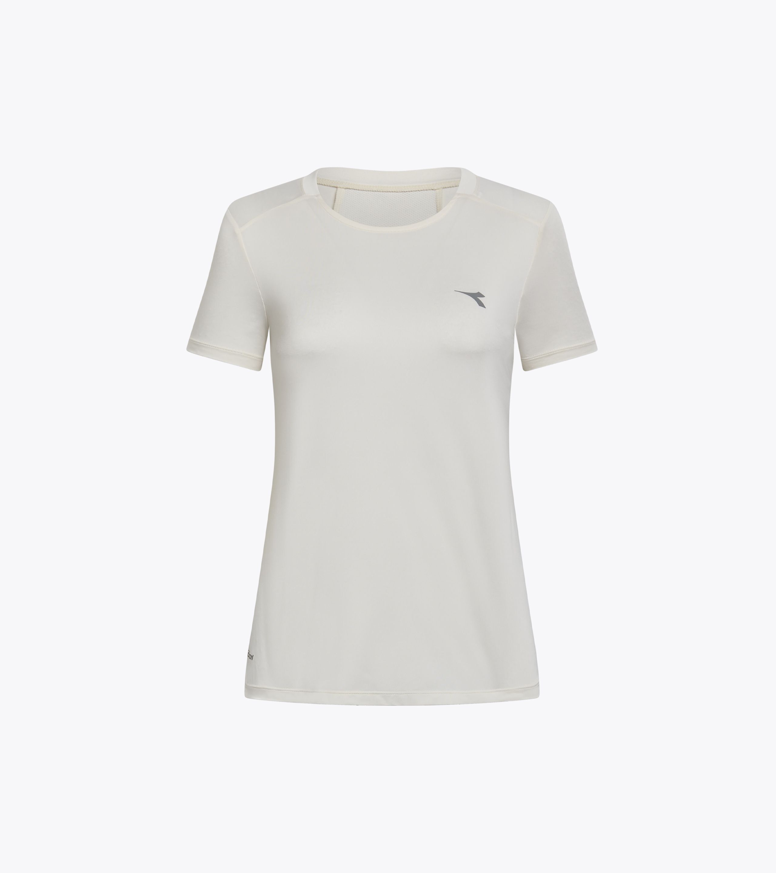 Diadora t hot sale shirt